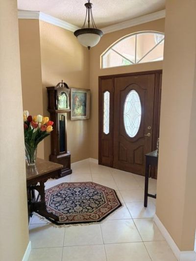 4393 SW Rivers End Way, Palm City, FL 34990 Photo