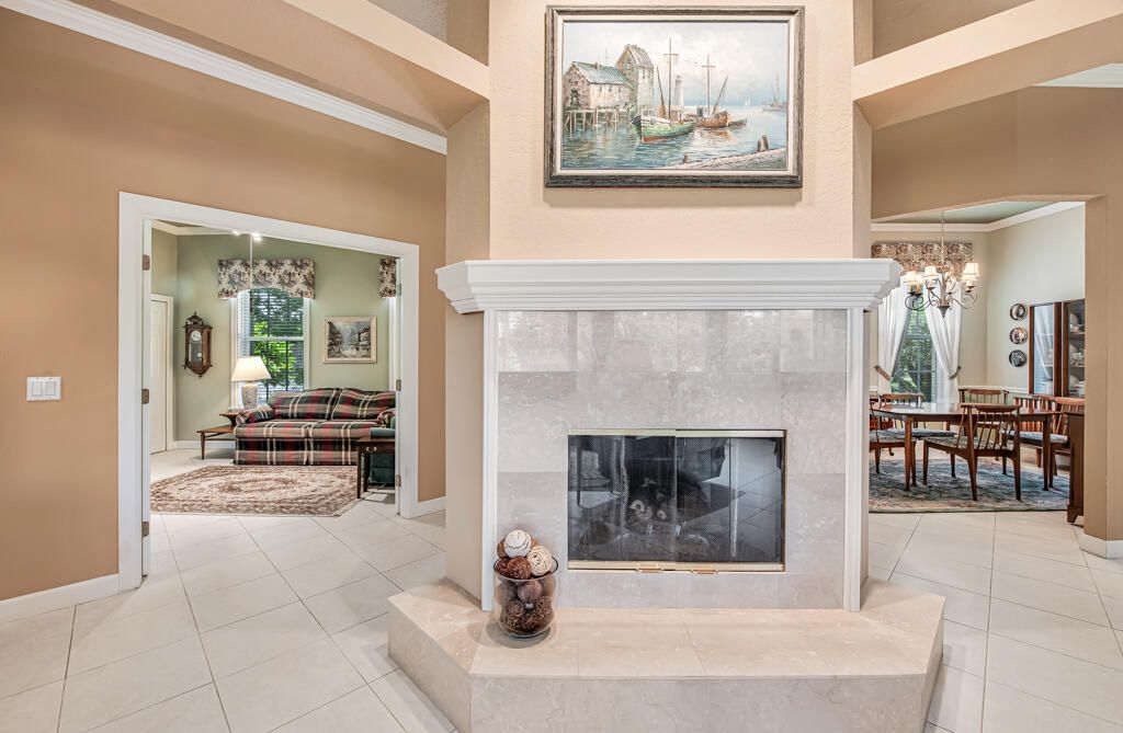 4393 SW Rivers End Way, Palm City, FL 34990 Photo