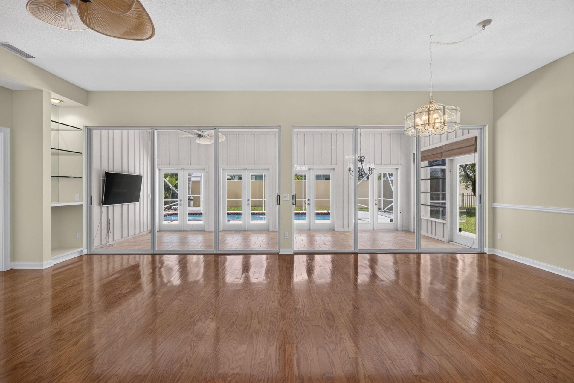 2699 SW Prospect Place, Palm City, FL 34990 Photo