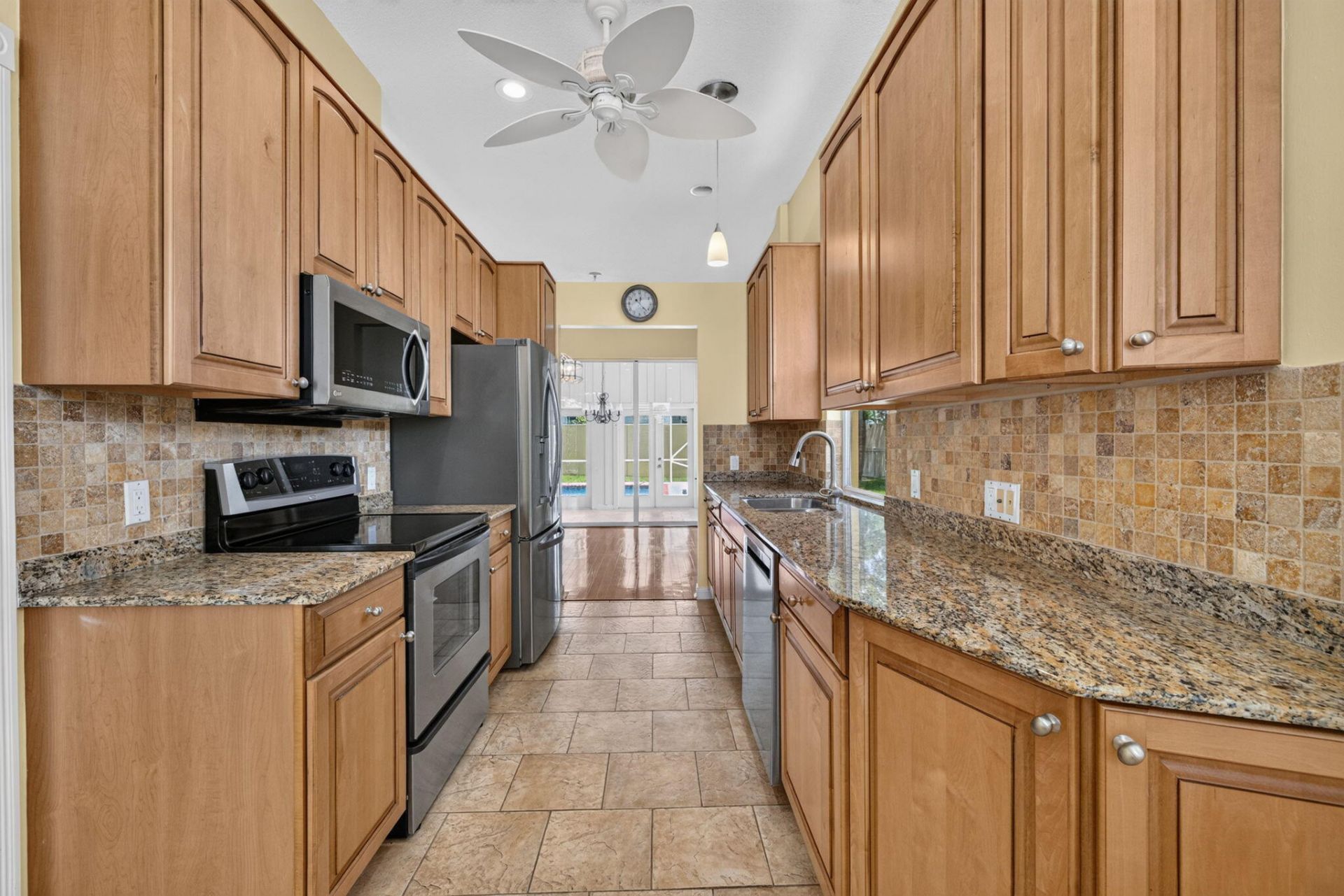 2699 SW Prospect Place, Palm City, FL 34990 Photo