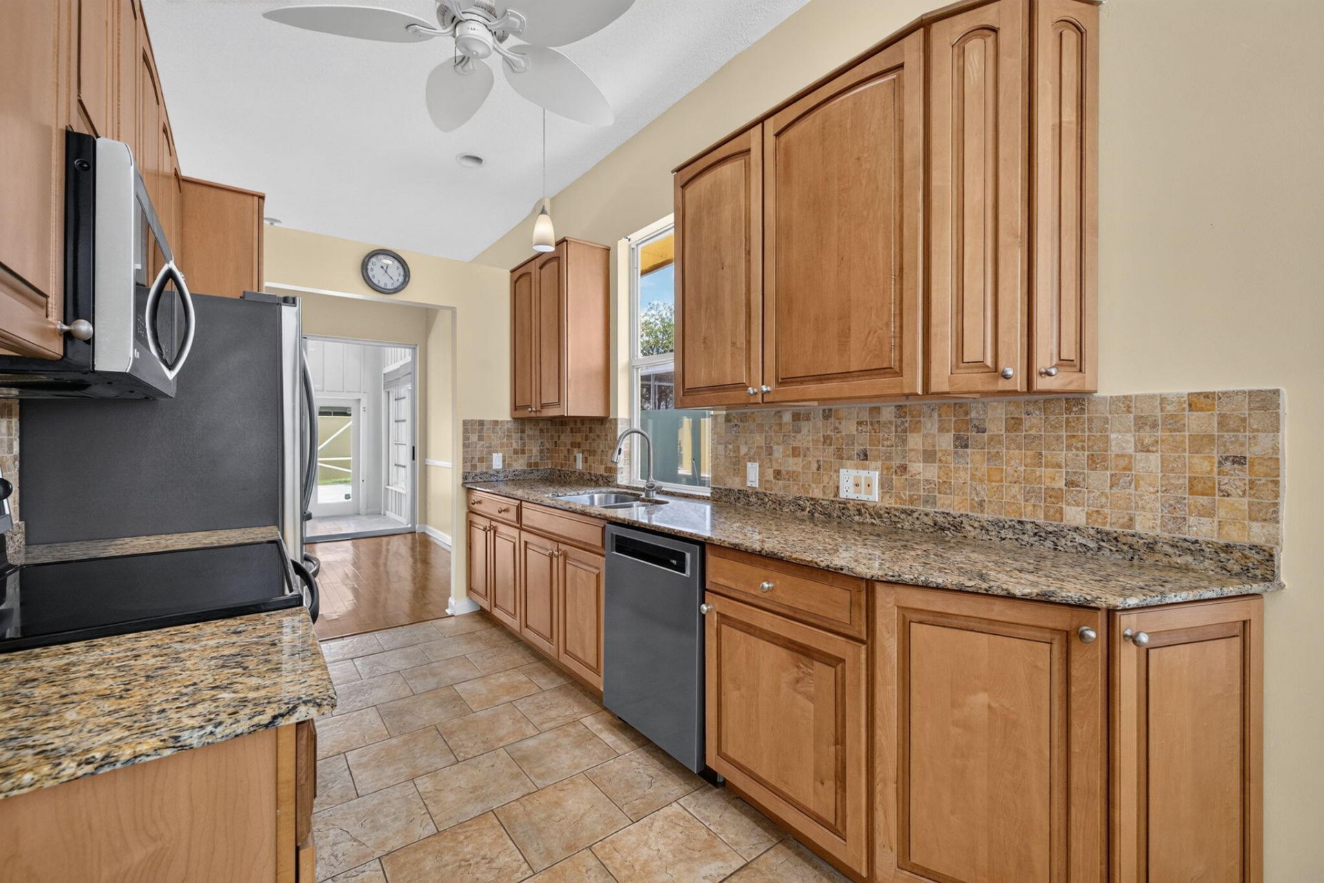 2699 SW Prospect Place, Palm City, FL 34990 Photo