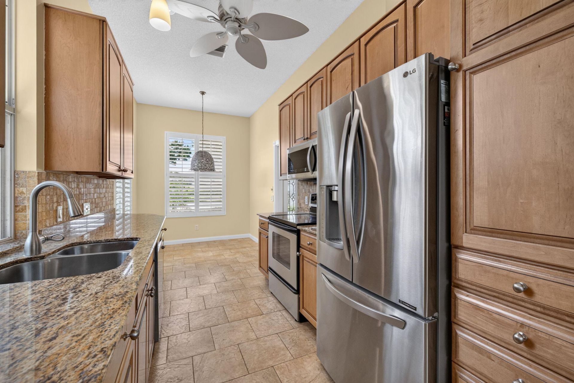 2699 SW Prospect Place, Palm City, FL 34990 Photo