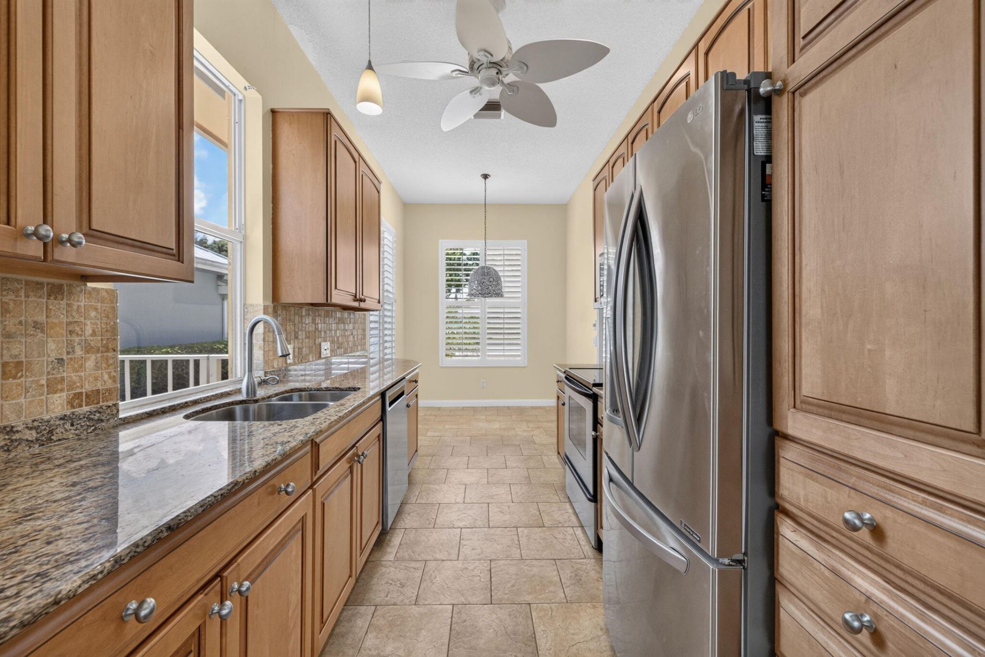 2699 SW Prospect Place, Palm City, FL 34990 Photo