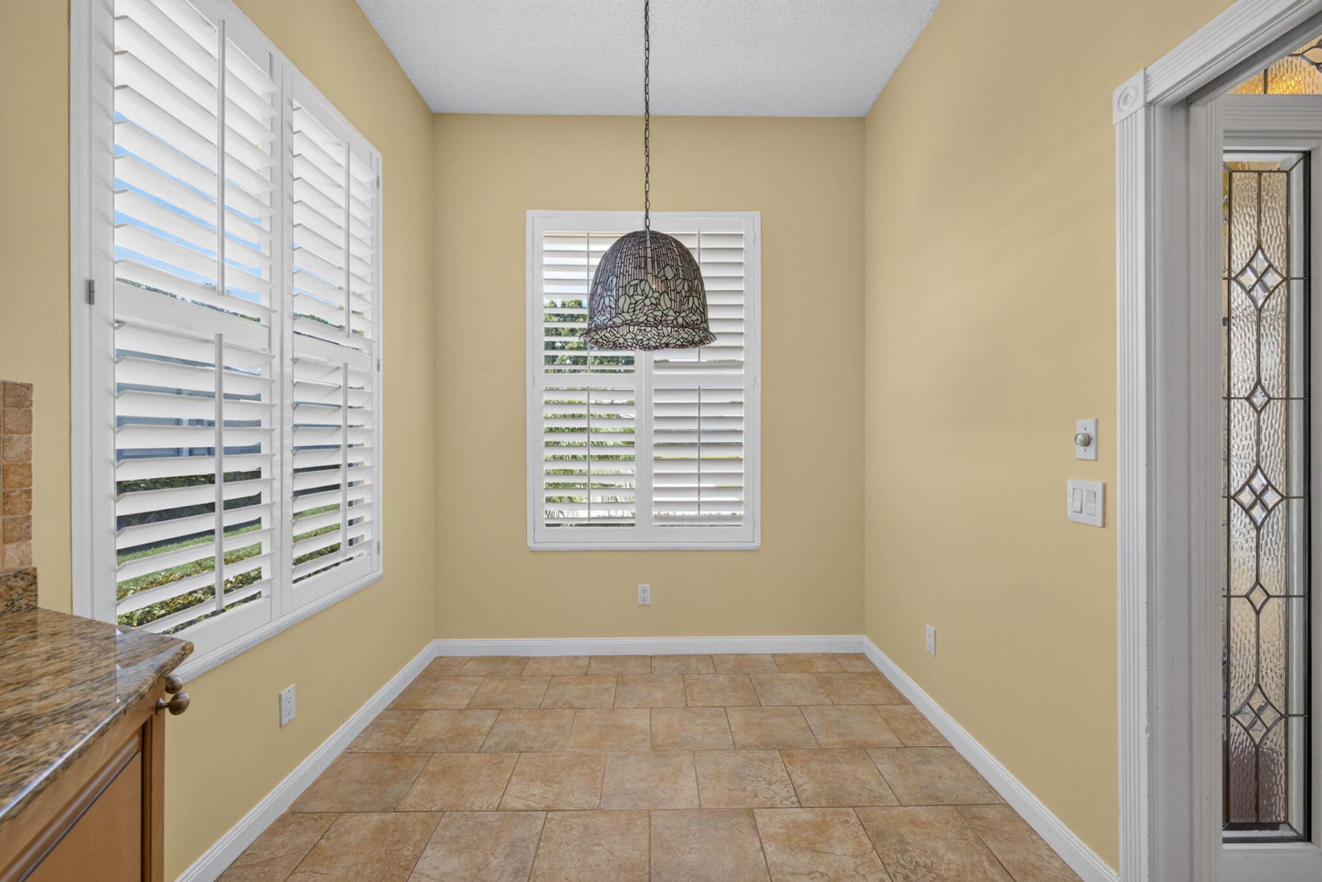 2699 SW Prospect Place, Palm City, FL 34990 Photo