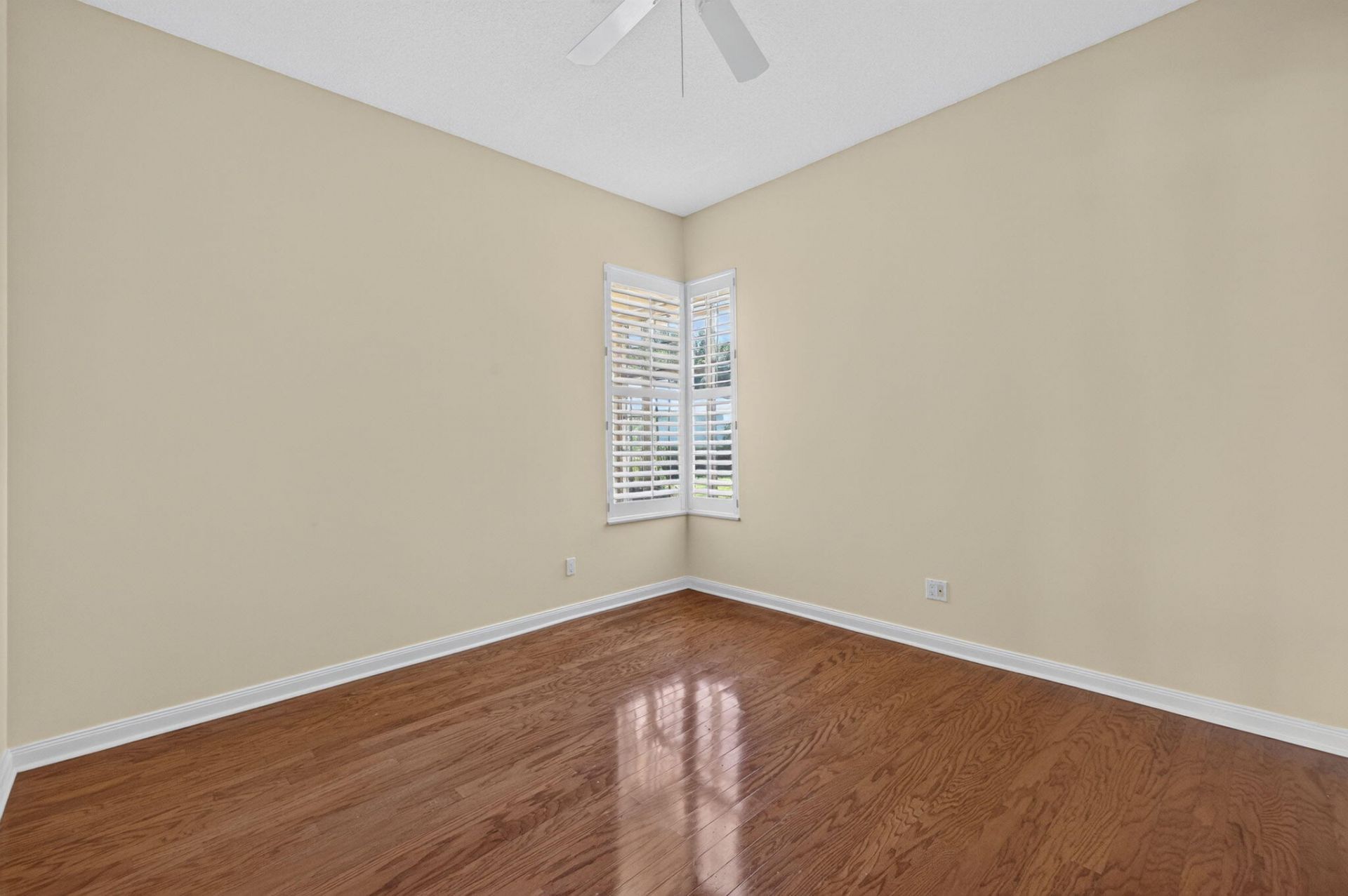 2699 SW Prospect Place, Palm City, FL 34990 Photo