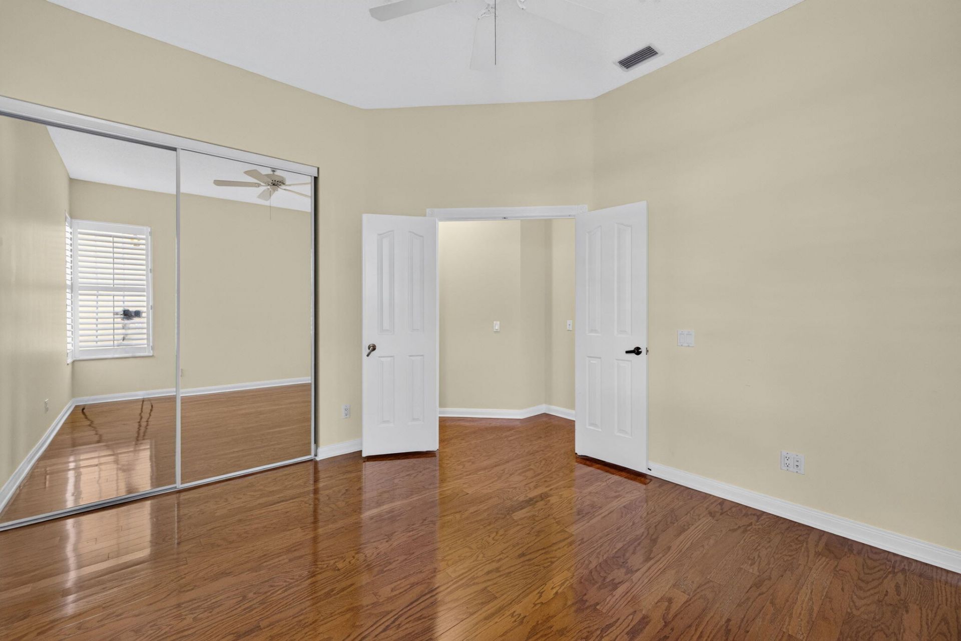 2699 SW Prospect Place, Palm City, FL 34990 Photo