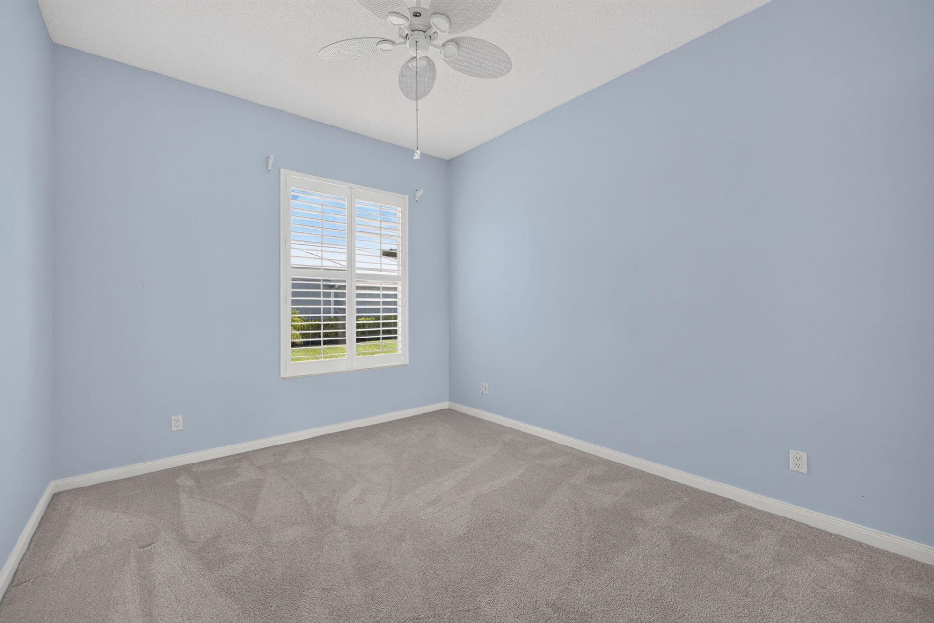 2699 SW Prospect Place, Palm City, FL 34990 Photo
