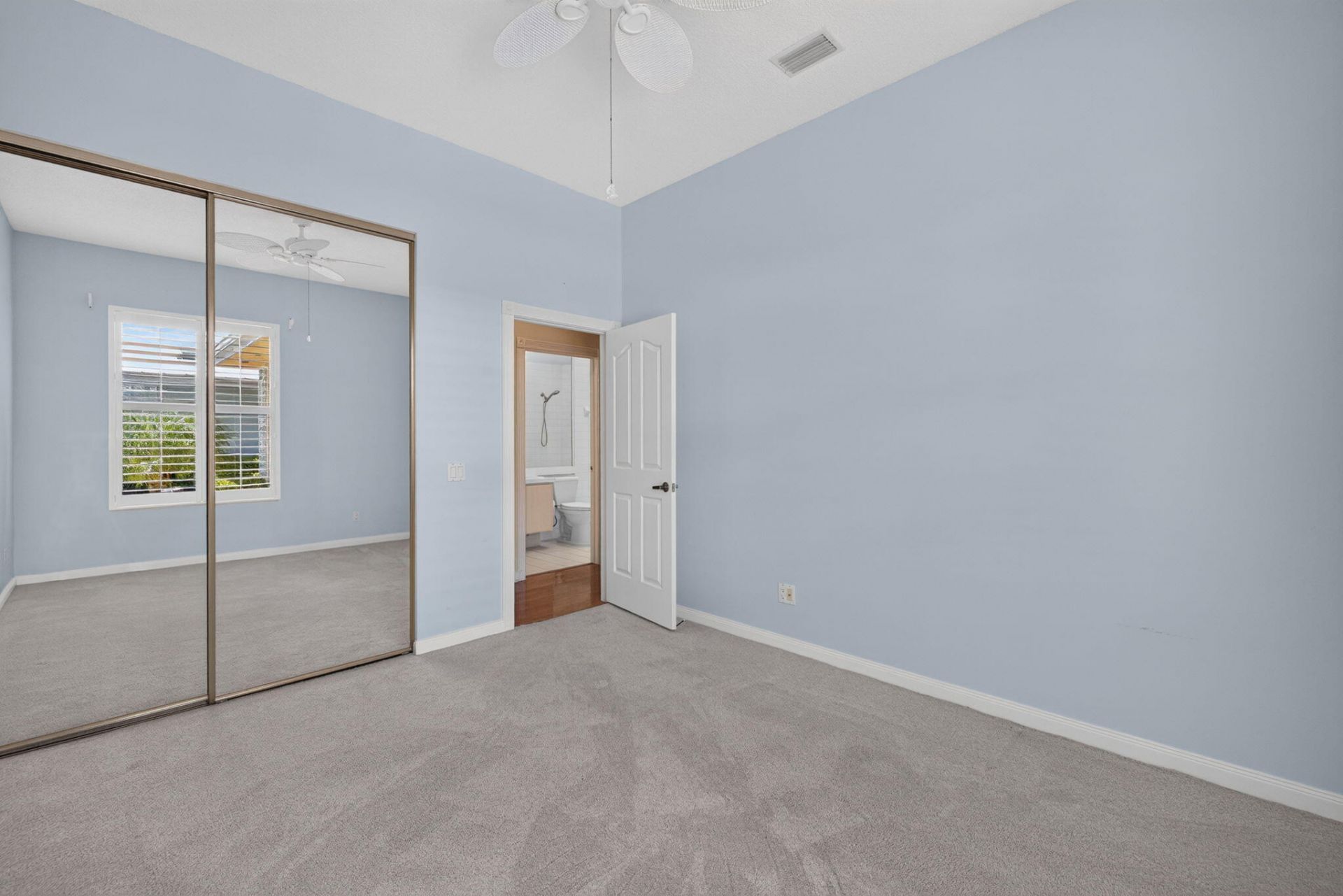 2699 SW Prospect Place, Palm City, FL 34990 Photo