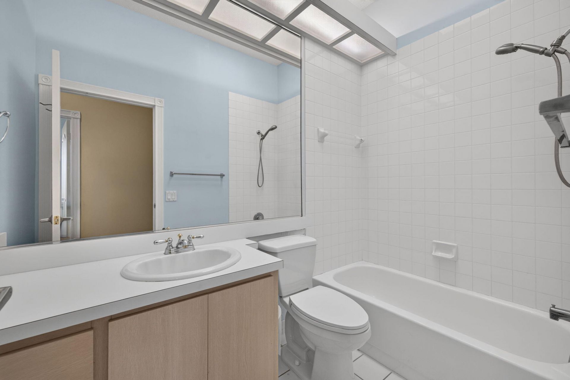 2699 SW Prospect Place, Palm City, FL 34990 Photo