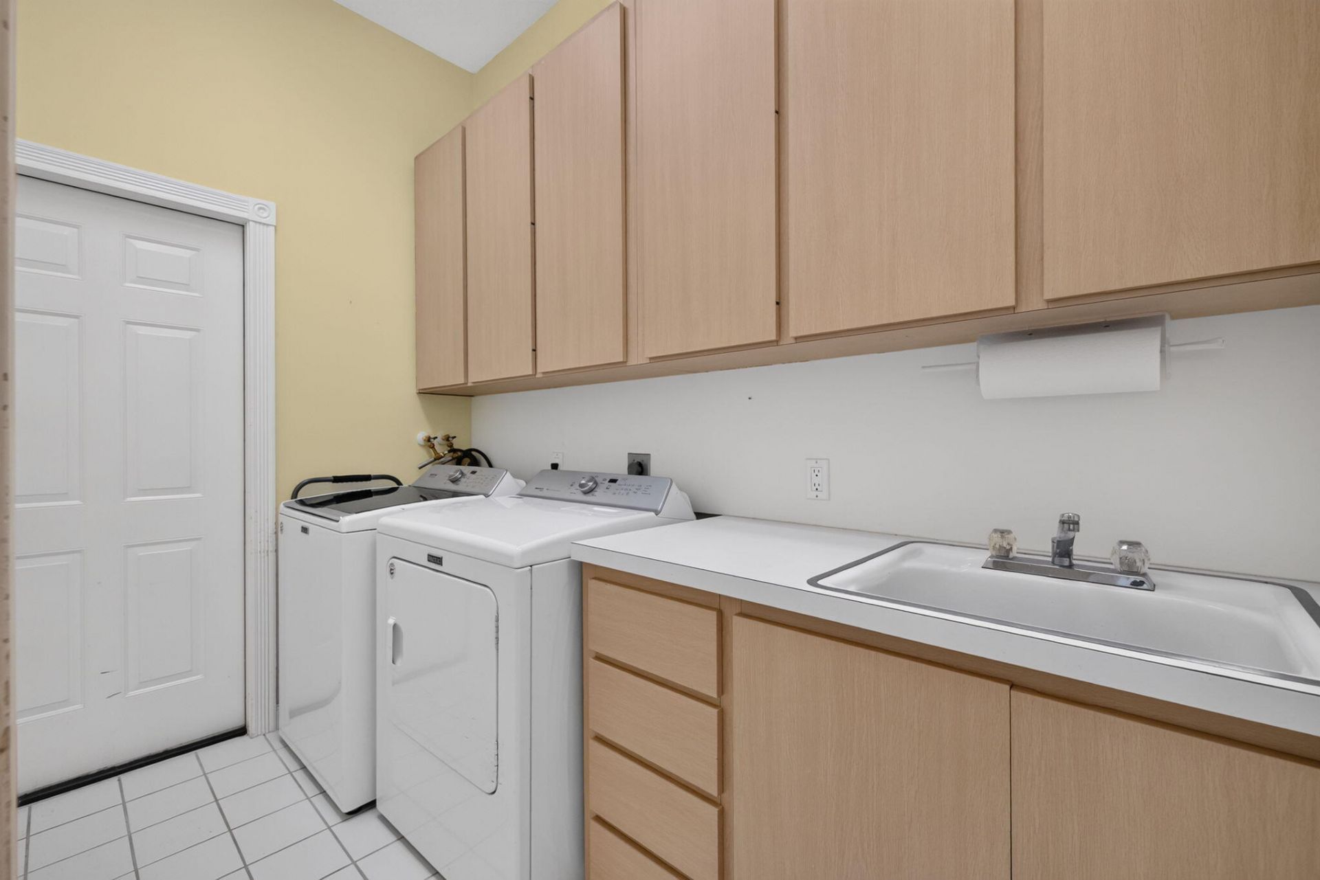 2699 SW Prospect Place, Palm City, FL 34990 Photo