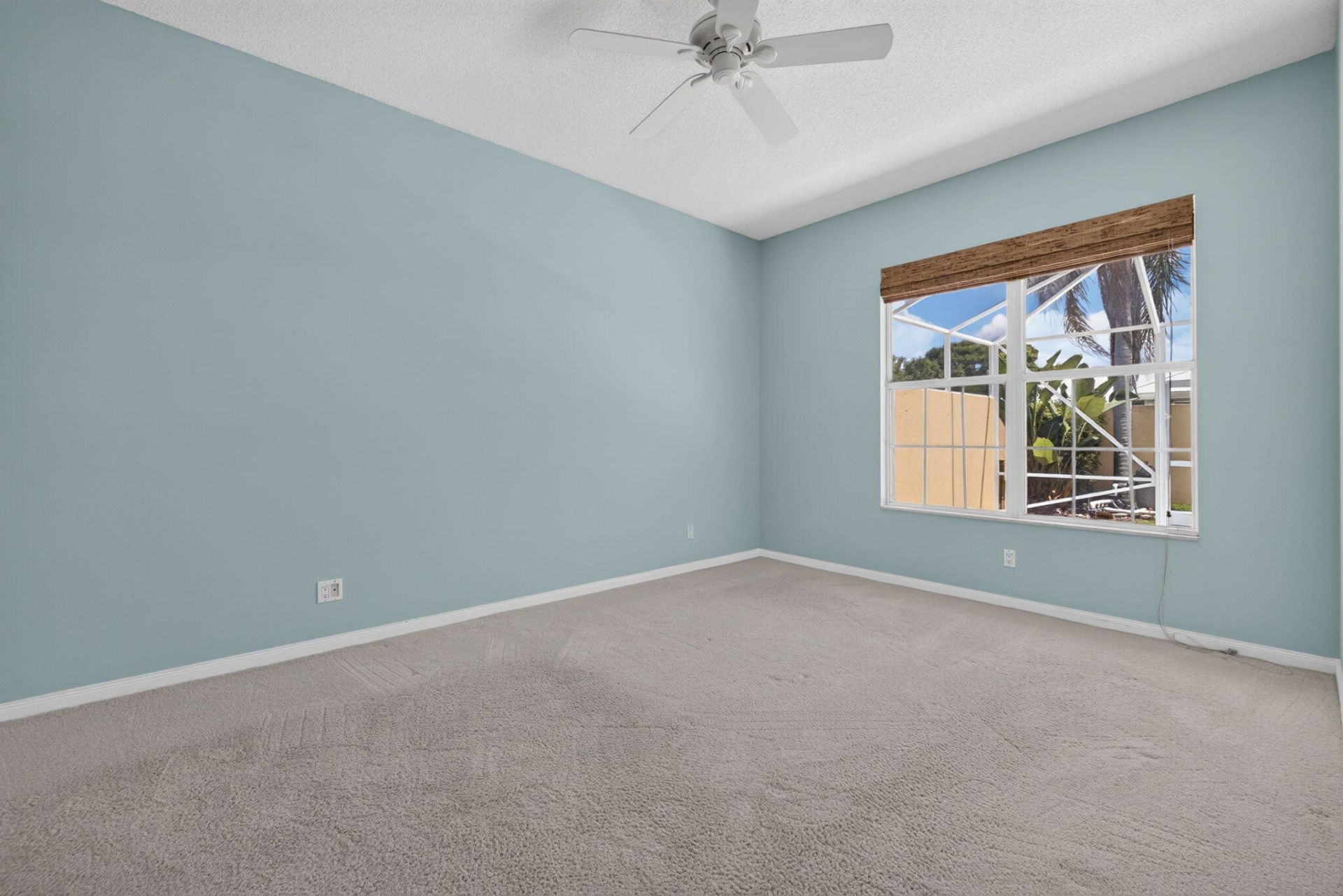 2699 SW Prospect Place, Palm City, FL 34990 Photo