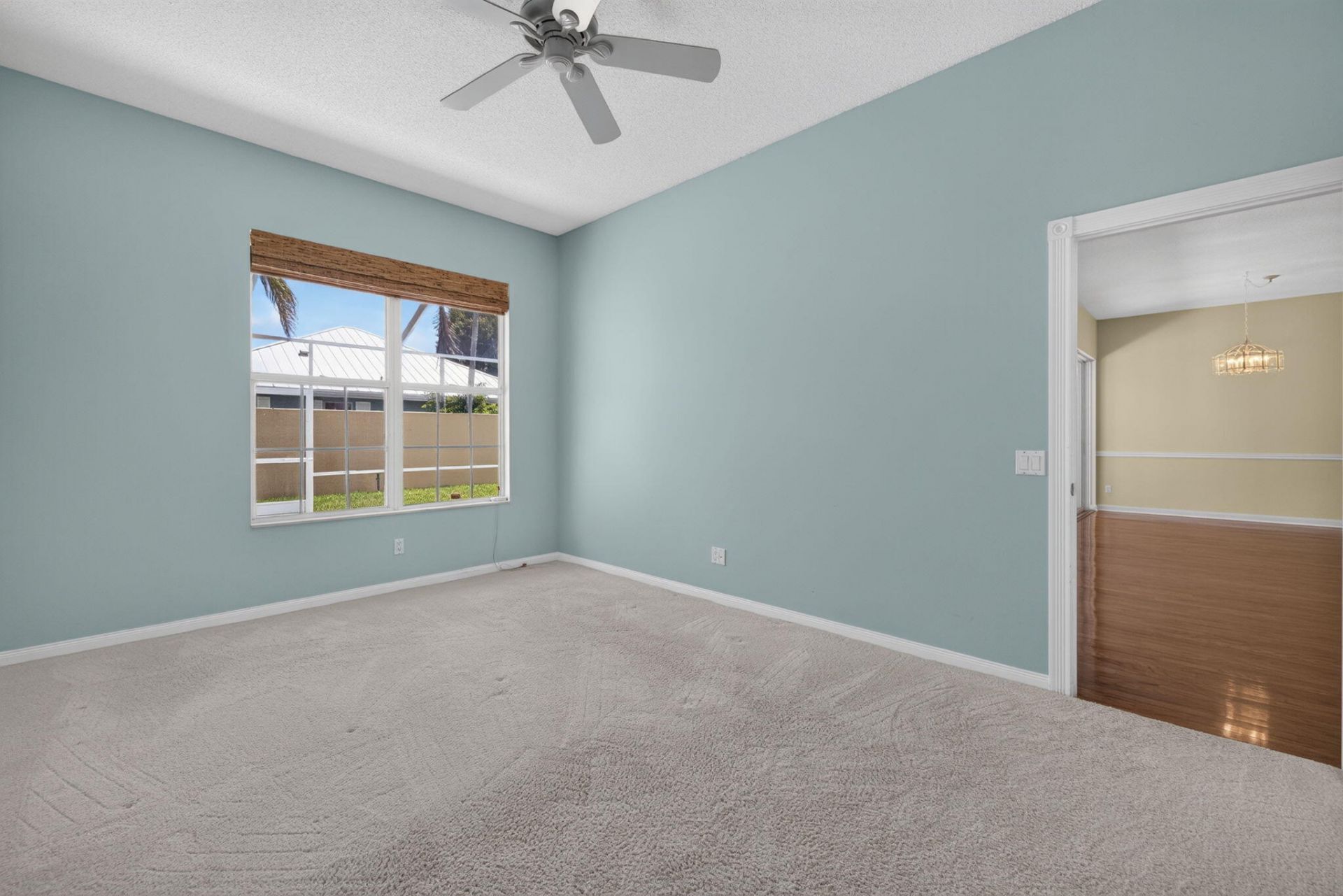 2699 SW Prospect Place, Palm City, FL 34990 Photo