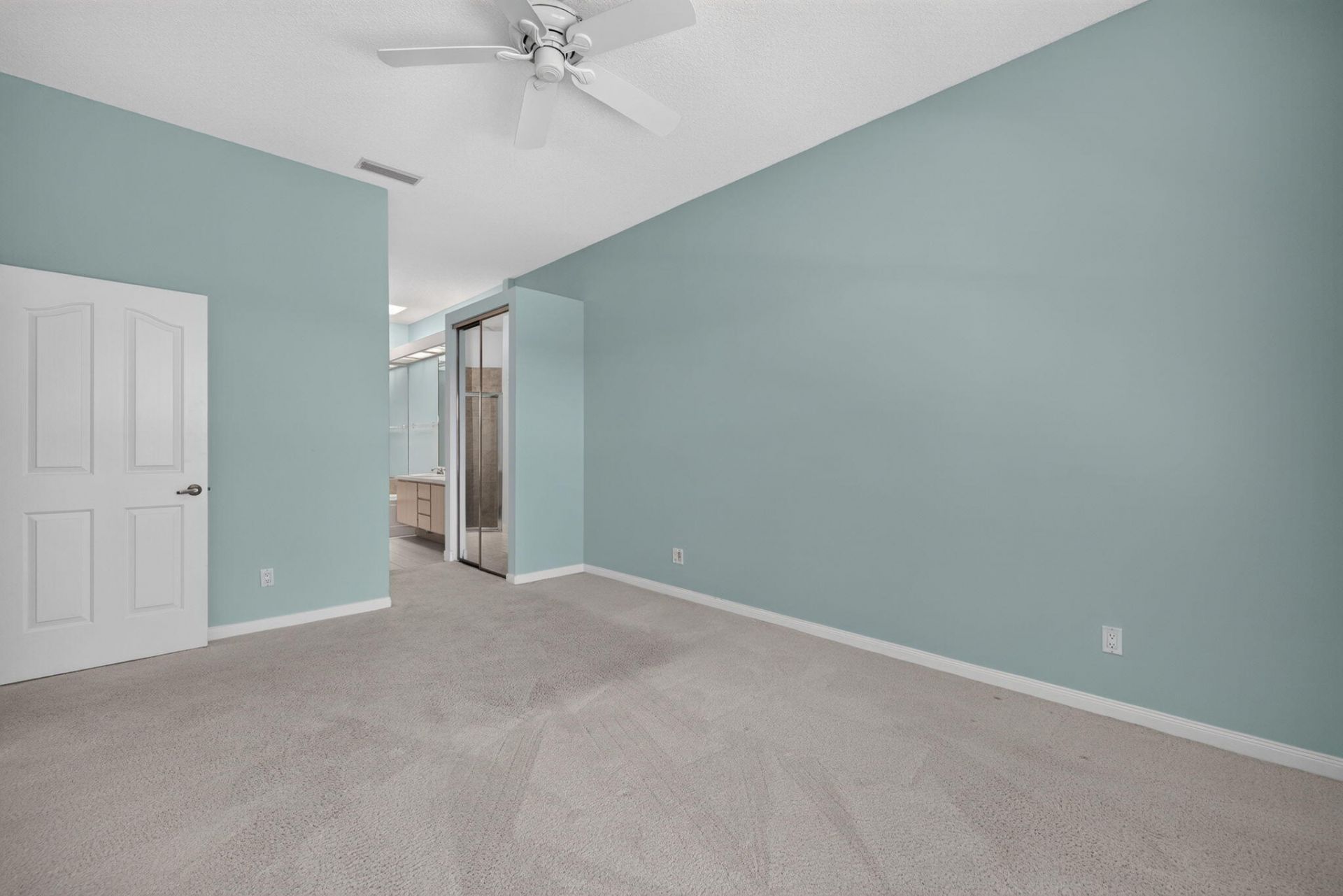 2699 SW Prospect Place, Palm City, FL 34990 Photo