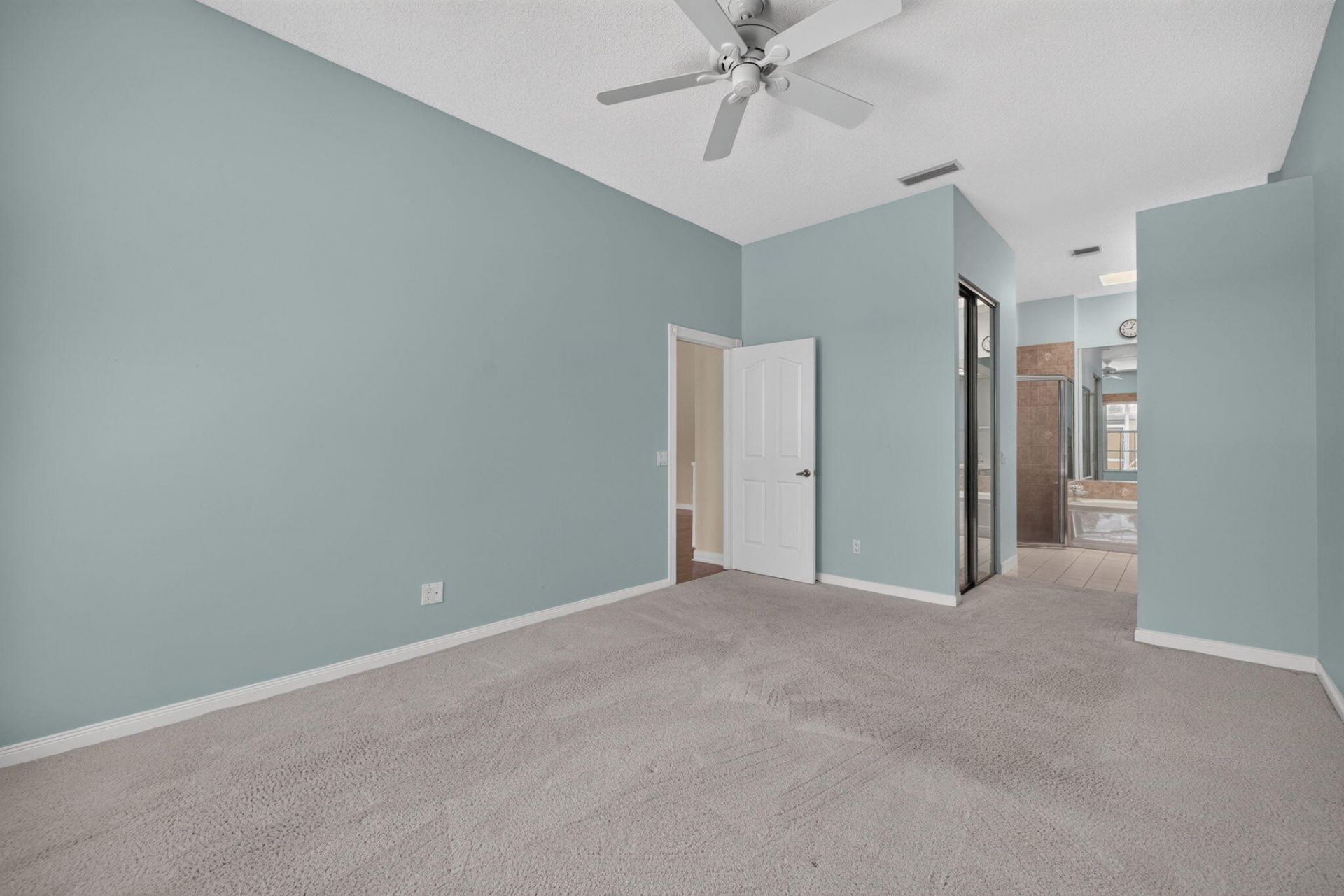 2699 SW Prospect Place, Palm City, FL 34990 Photo