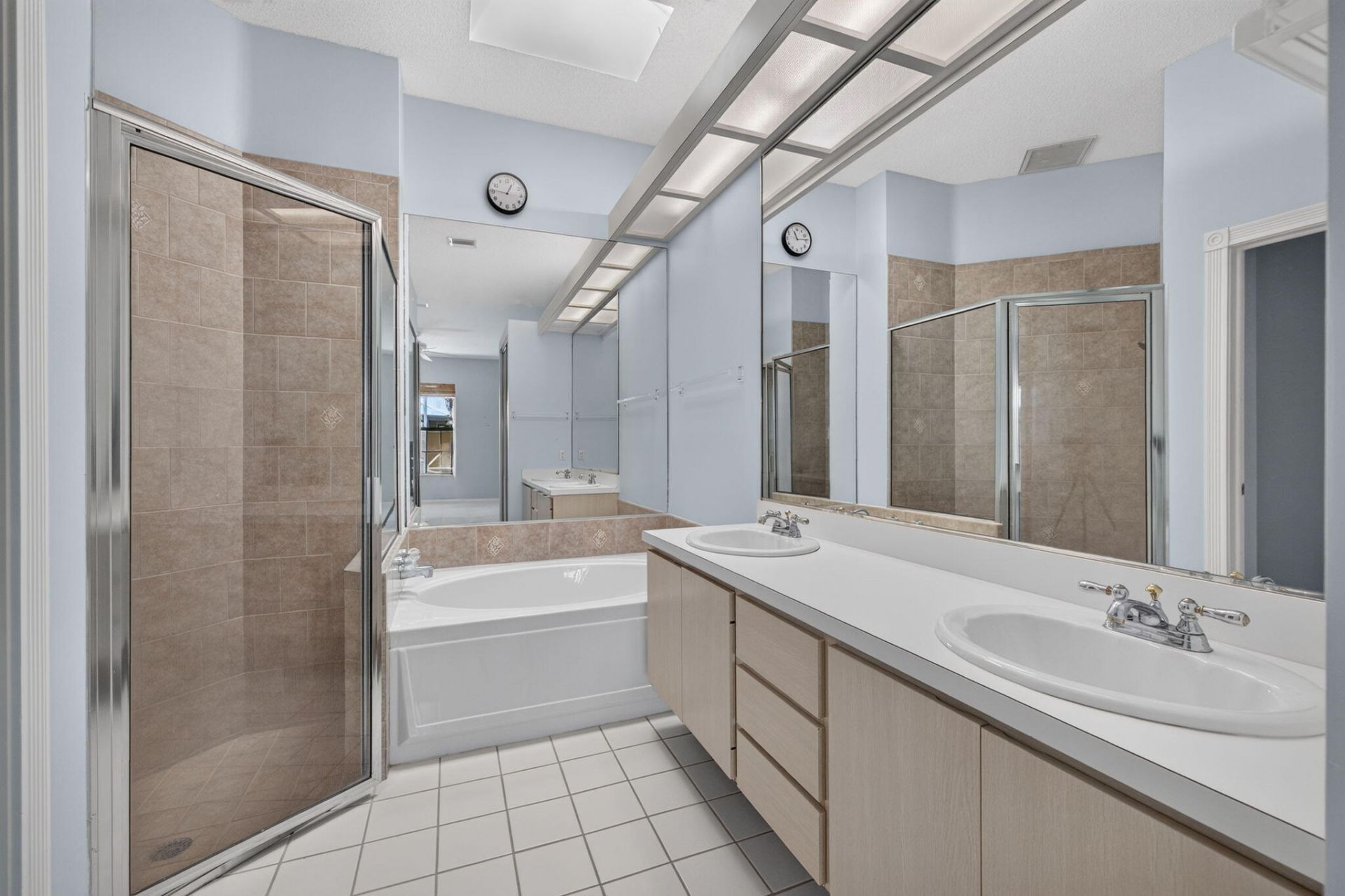 2699 SW Prospect Place, Palm City, FL 34990 Photo