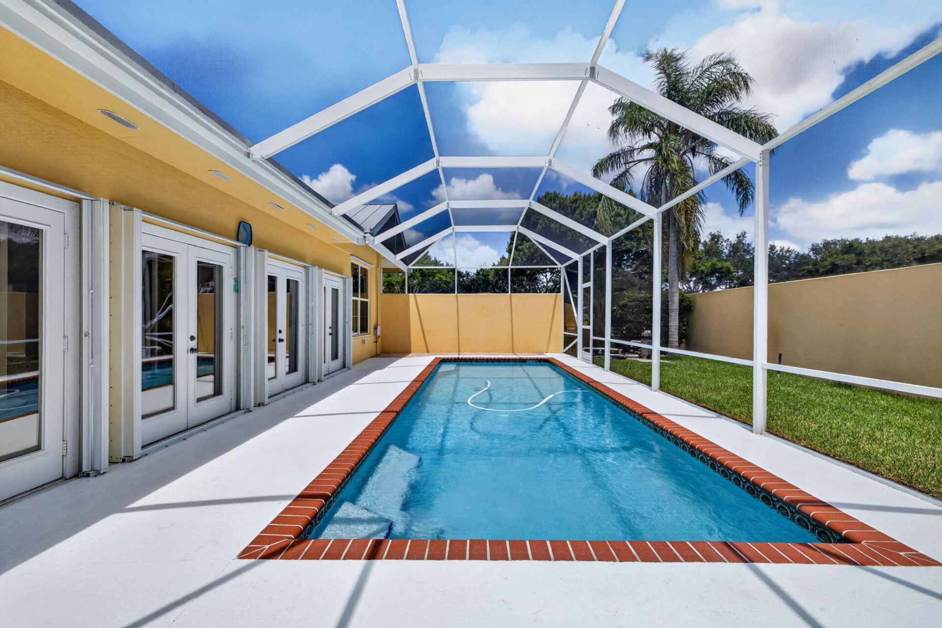 2699 SW Prospect Place, Palm City, FL 34990 Photo