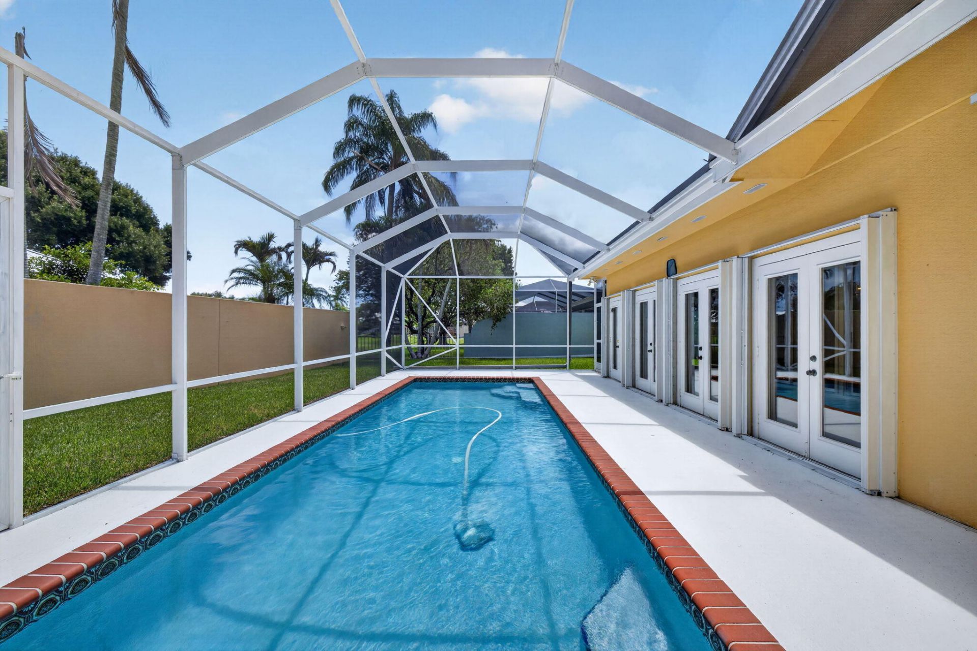 2699 SW Prospect Place, Palm City, FL 34990 Photo
