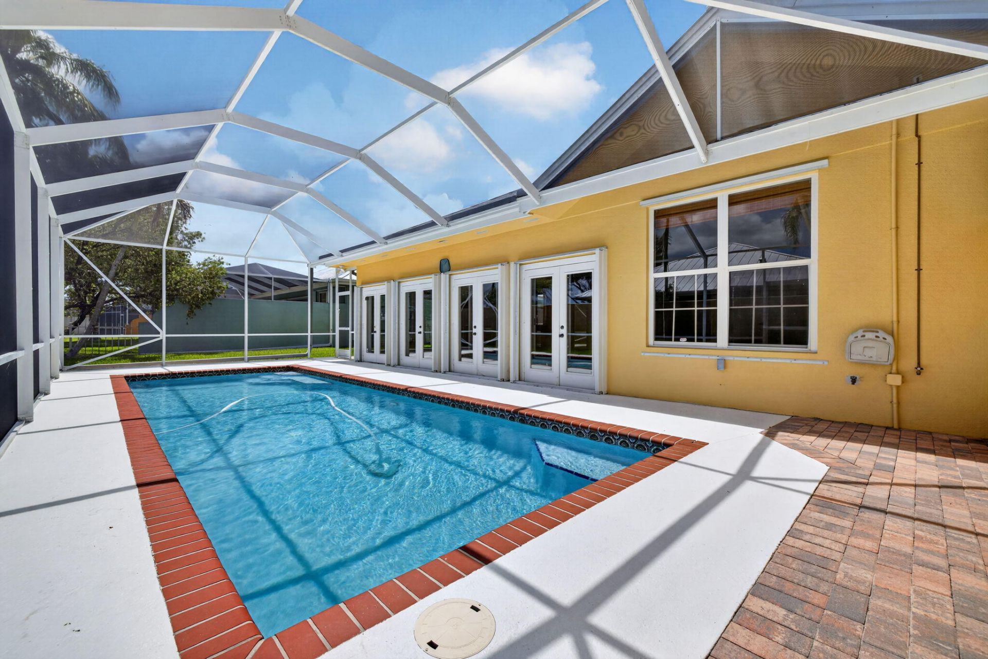 2699 SW Prospect Place, Palm City, FL 34990 Photo