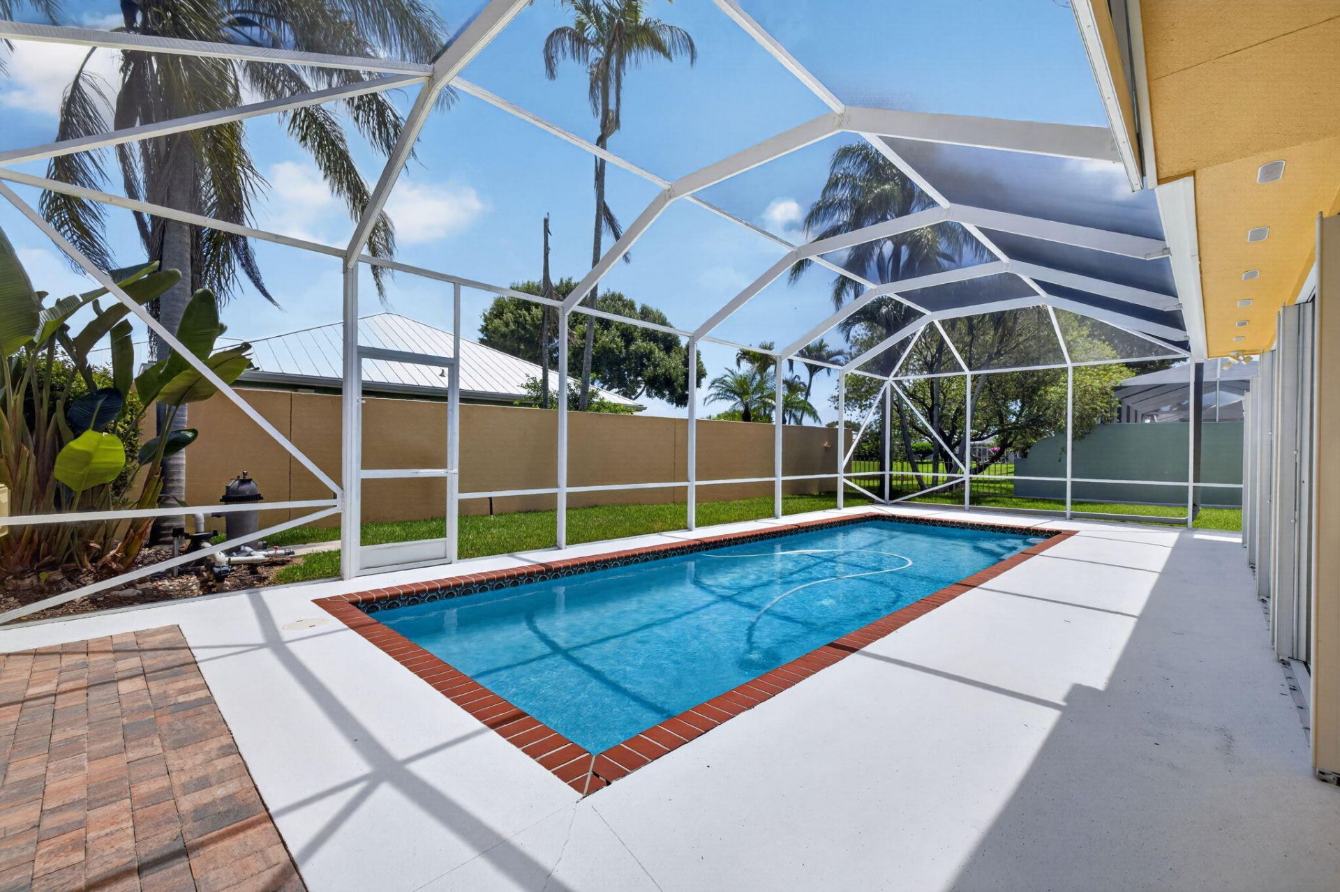 2699 SW Prospect Place, Palm City, FL 34990 Photo