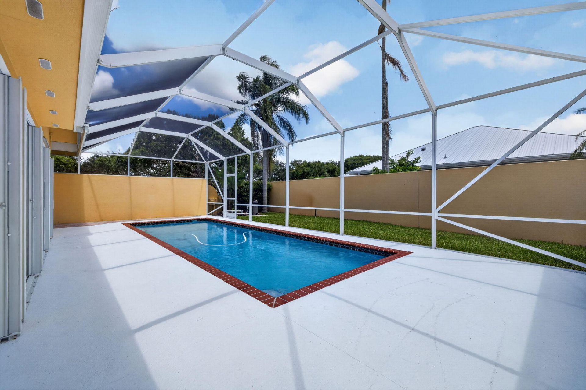 2699 SW Prospect Place, Palm City, FL 34990 Photo