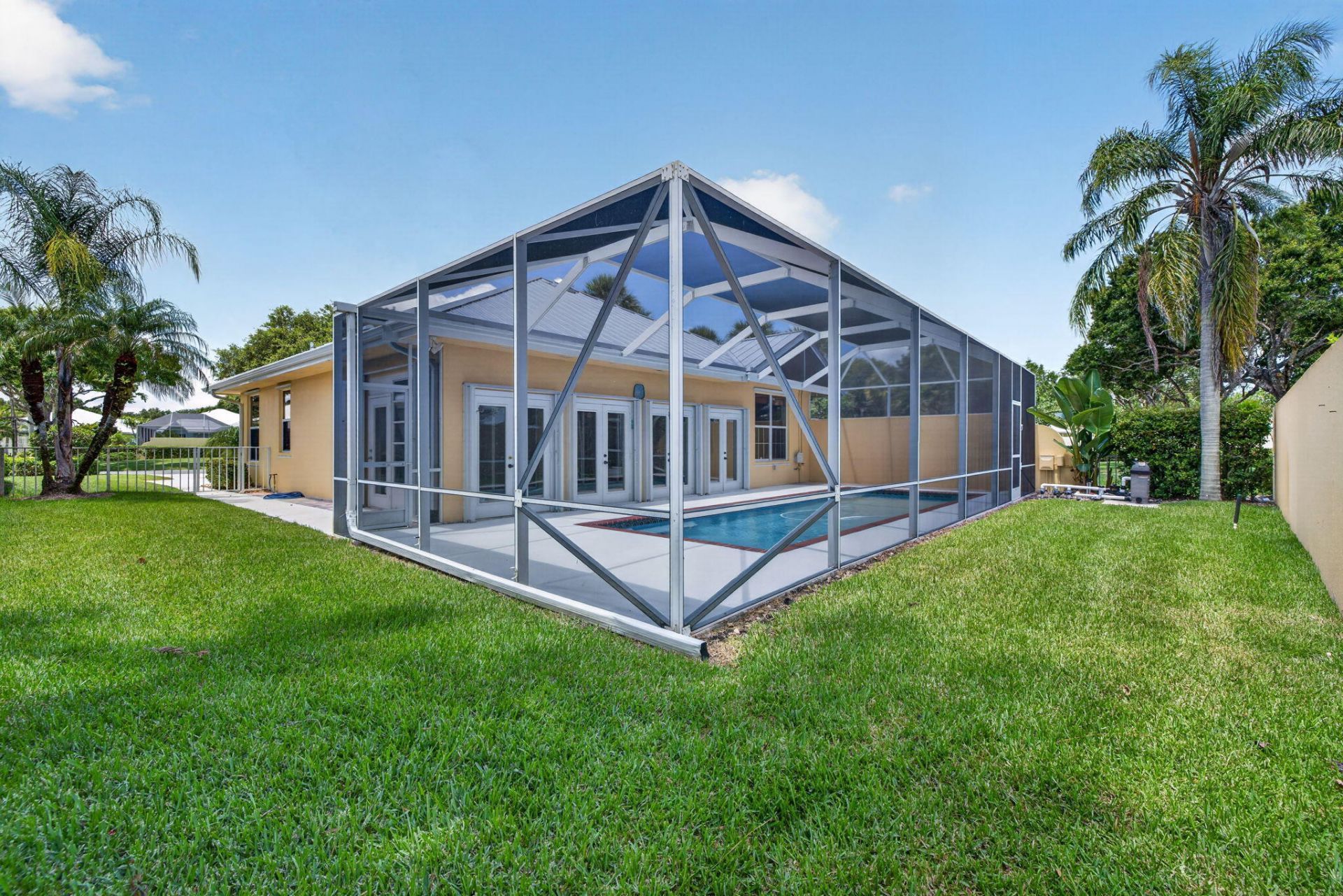 2699 SW Prospect Place, Palm City, FL 34990 Photo