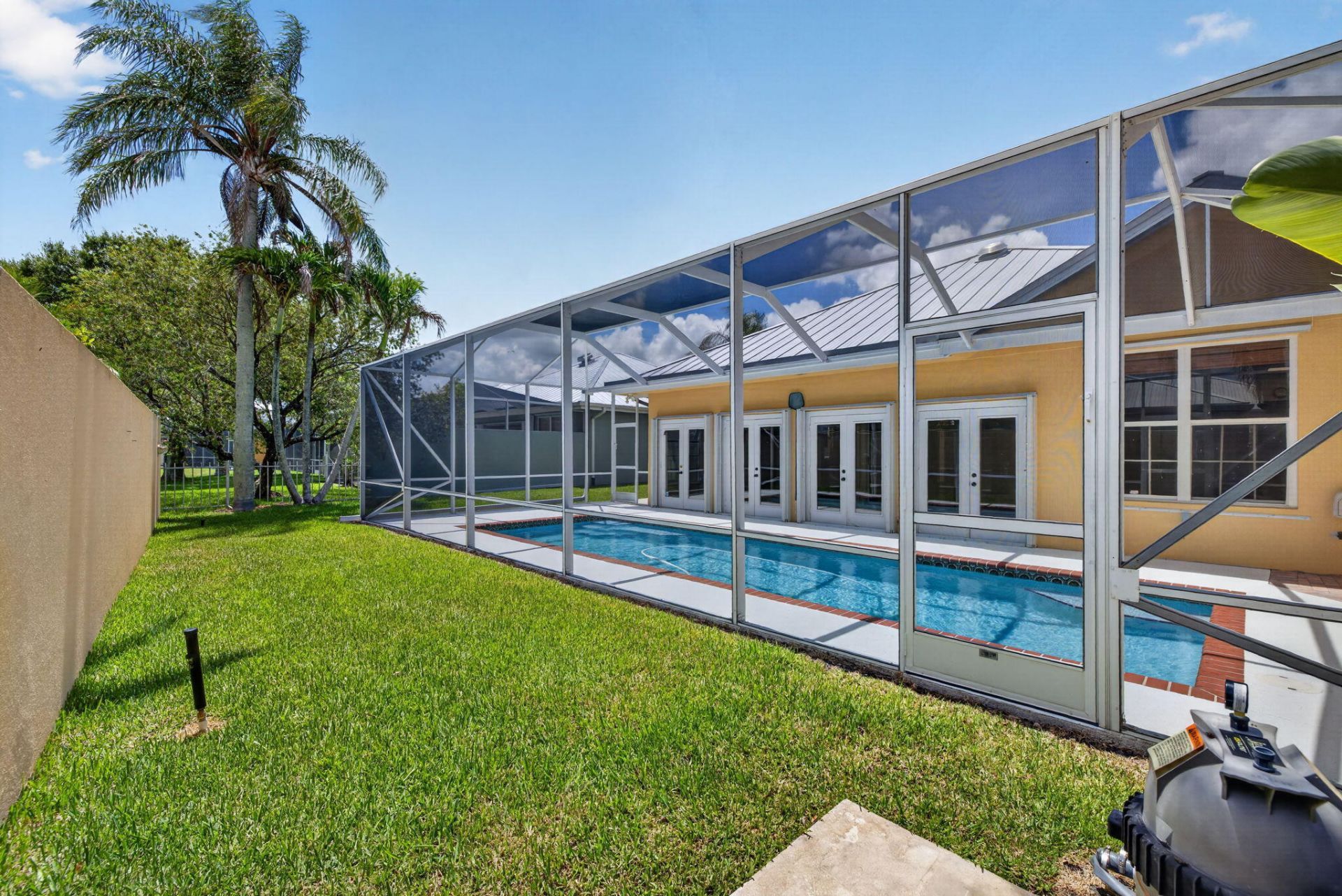 2699 SW Prospect Place, Palm City, FL 34990 Photo
