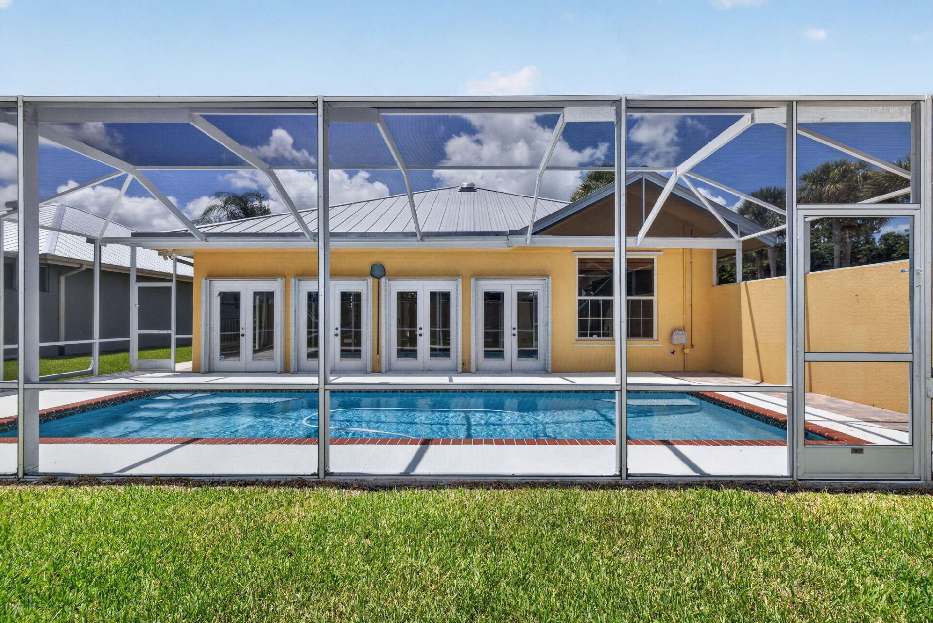 2699 SW Prospect Place, Palm City, FL 34990 Photo