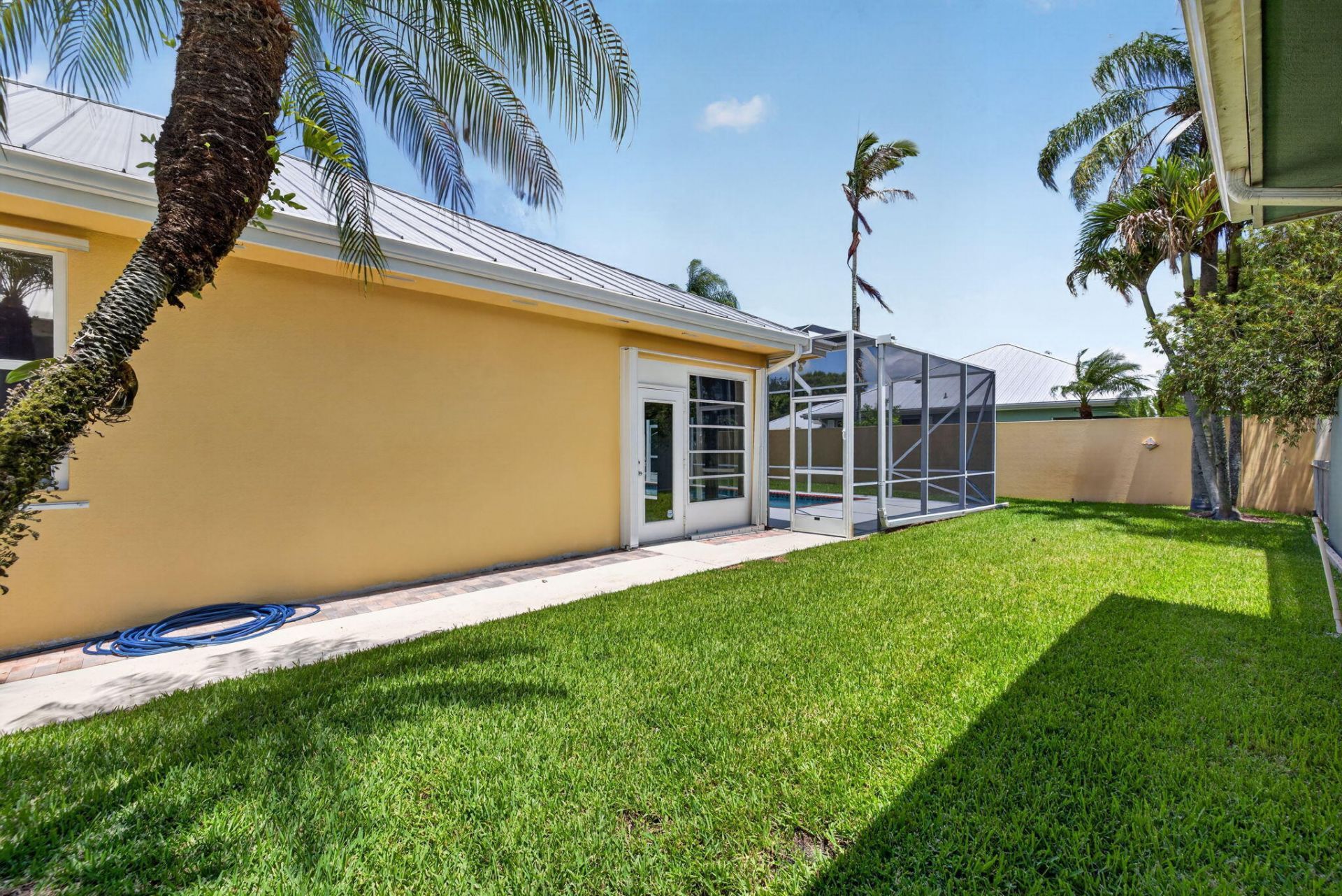 2699 SW Prospect Place, Palm City, FL 34990 Photo