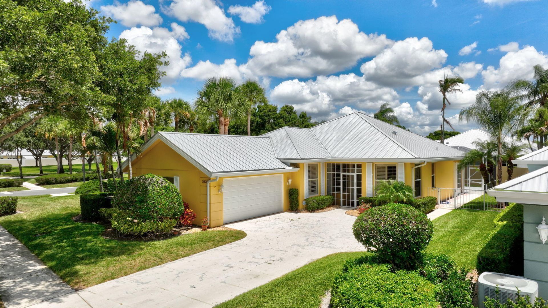 2699 SW Prospect Place, Palm City, FL 34990 Photo