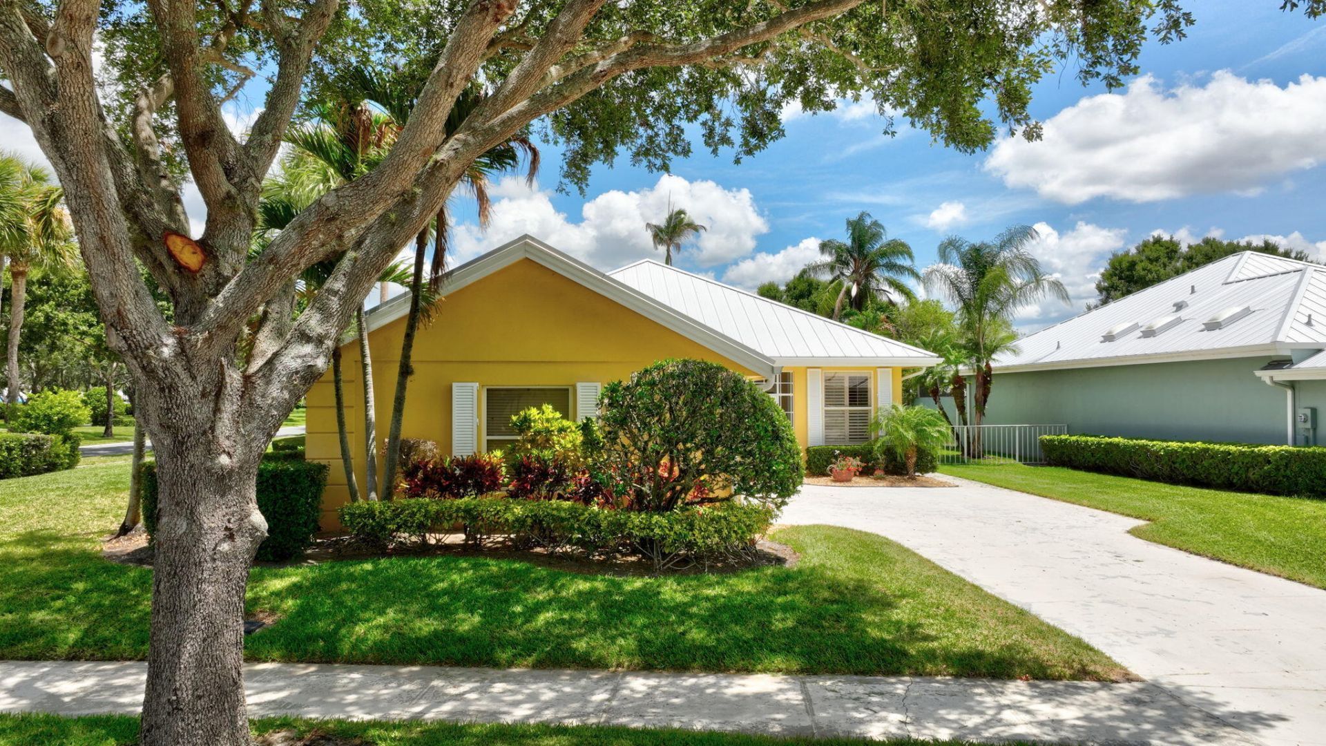 2699 SW Prospect Place, Palm City, FL 34990 Photo