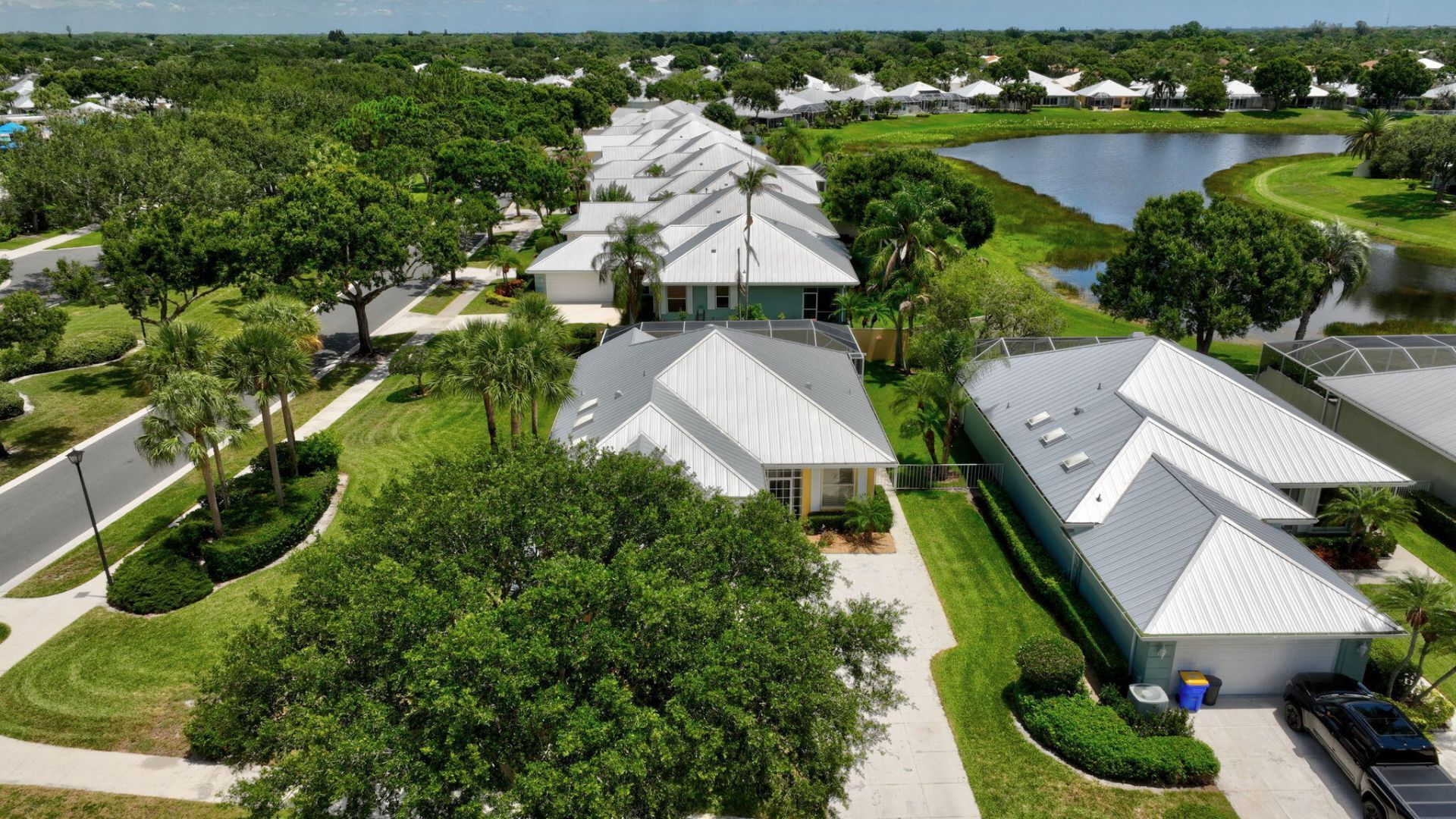 2699 SW Prospect Place, Palm City, FL 34990 Photo