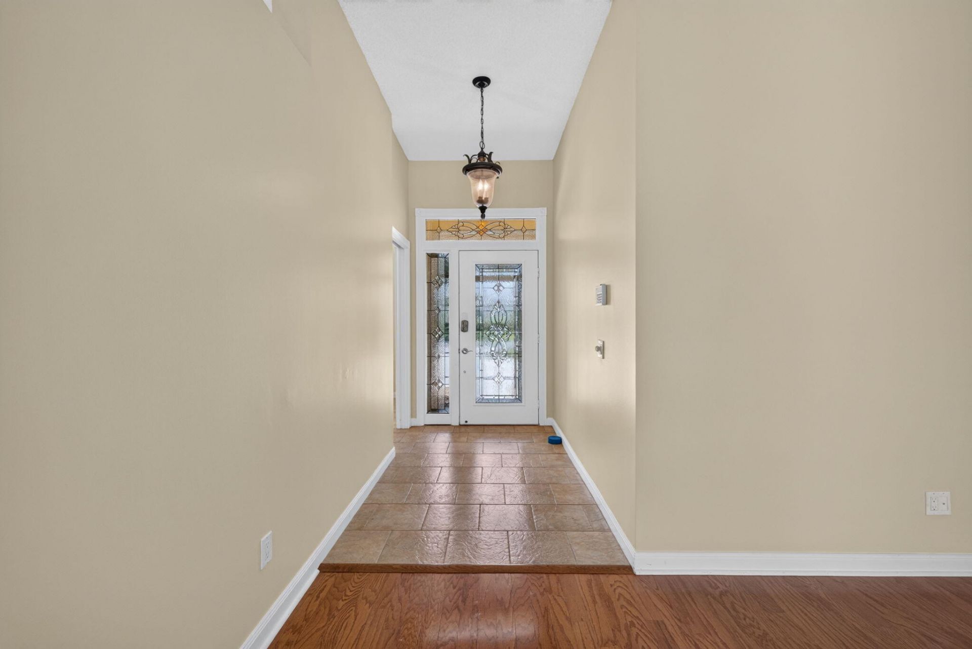 2699 SW Prospect Place, Palm City, FL 34990 Photo