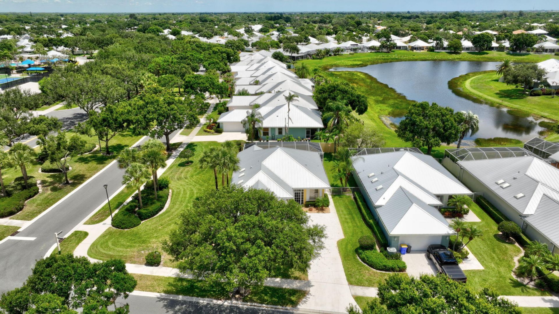2699 SW Prospect Place, Palm City, FL 34990 Photo