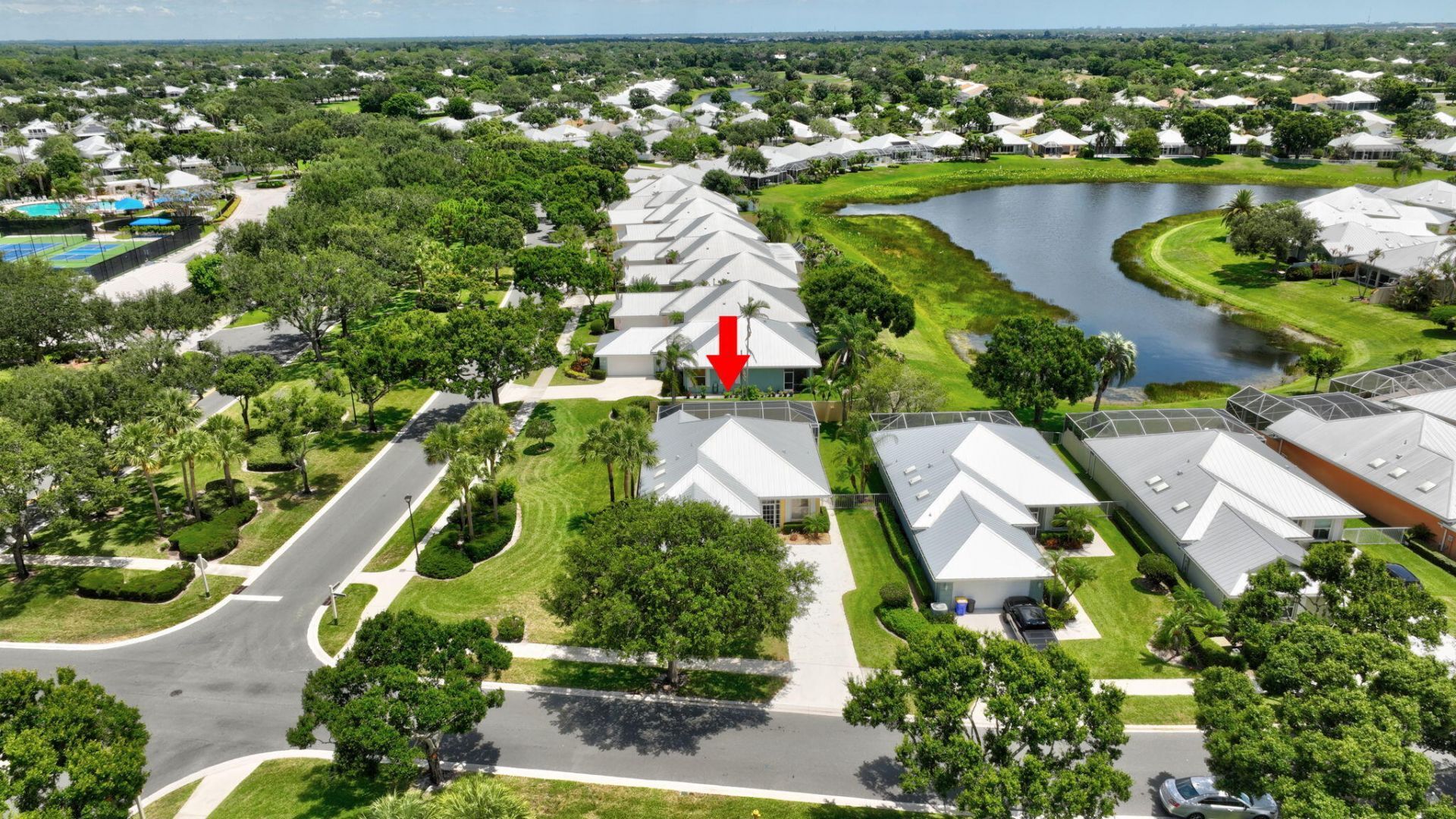 2699 SW Prospect Place, Palm City, FL 34990 Photo