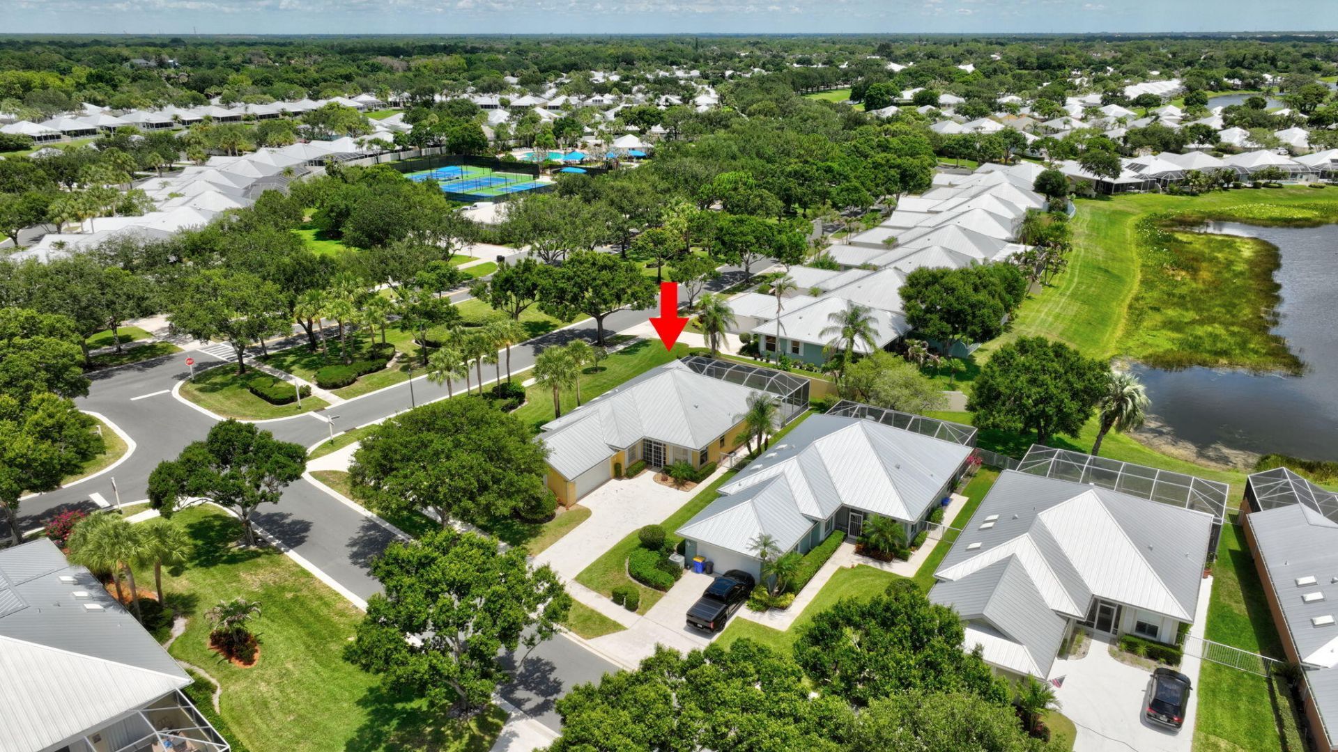 2699 SW Prospect Place, Palm City, FL 34990 Photo