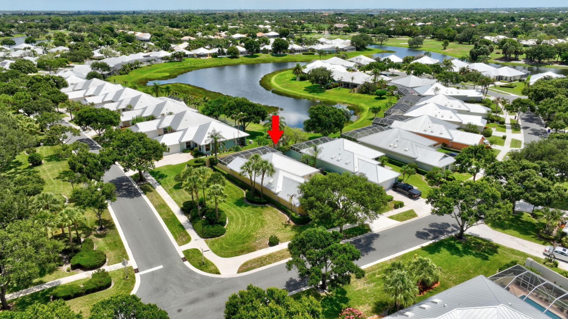 2699 SW Prospect Place, Palm City, FL 34990 Photo