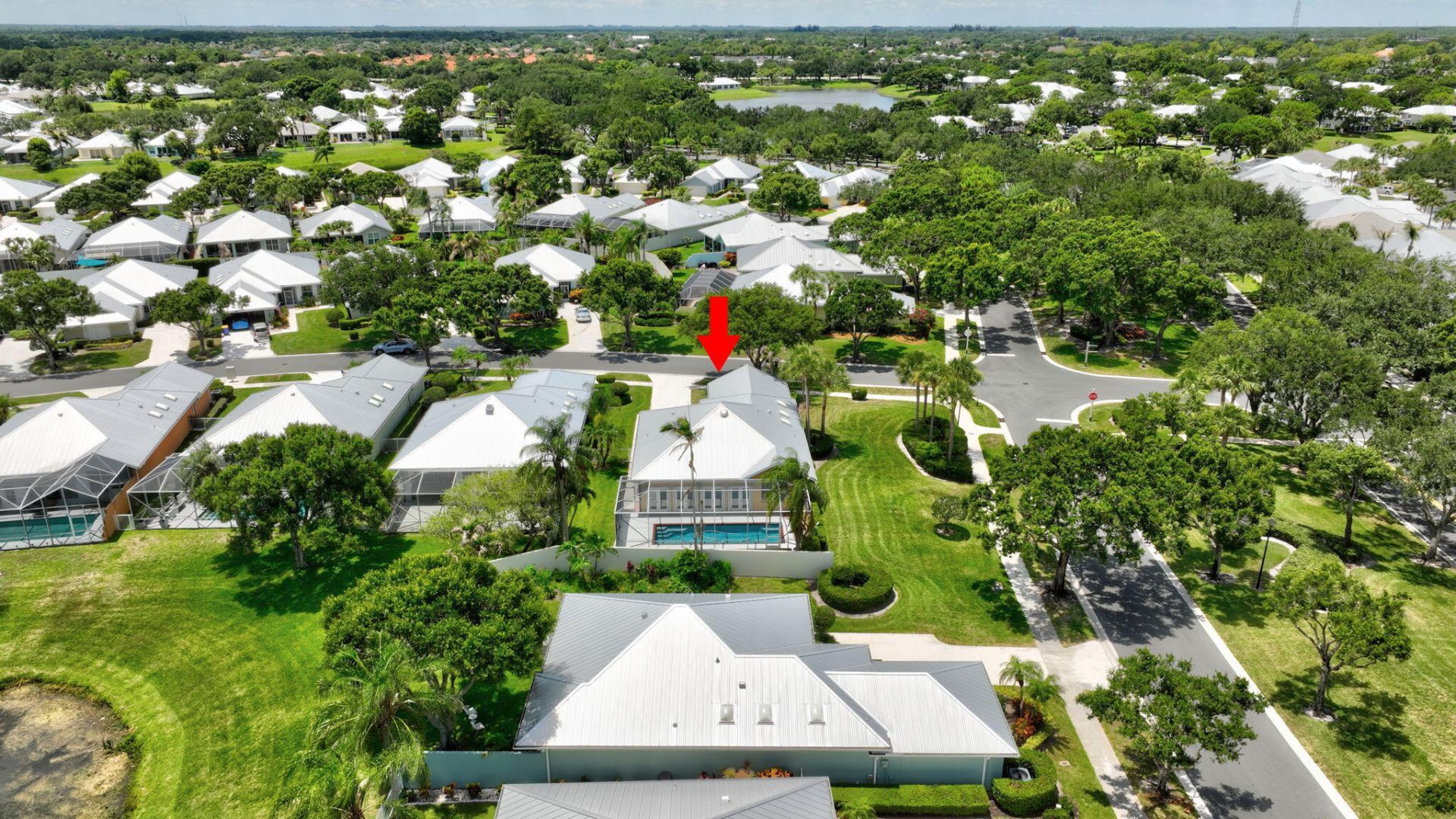 2699 SW Prospect Place, Palm City, FL 34990 Photo