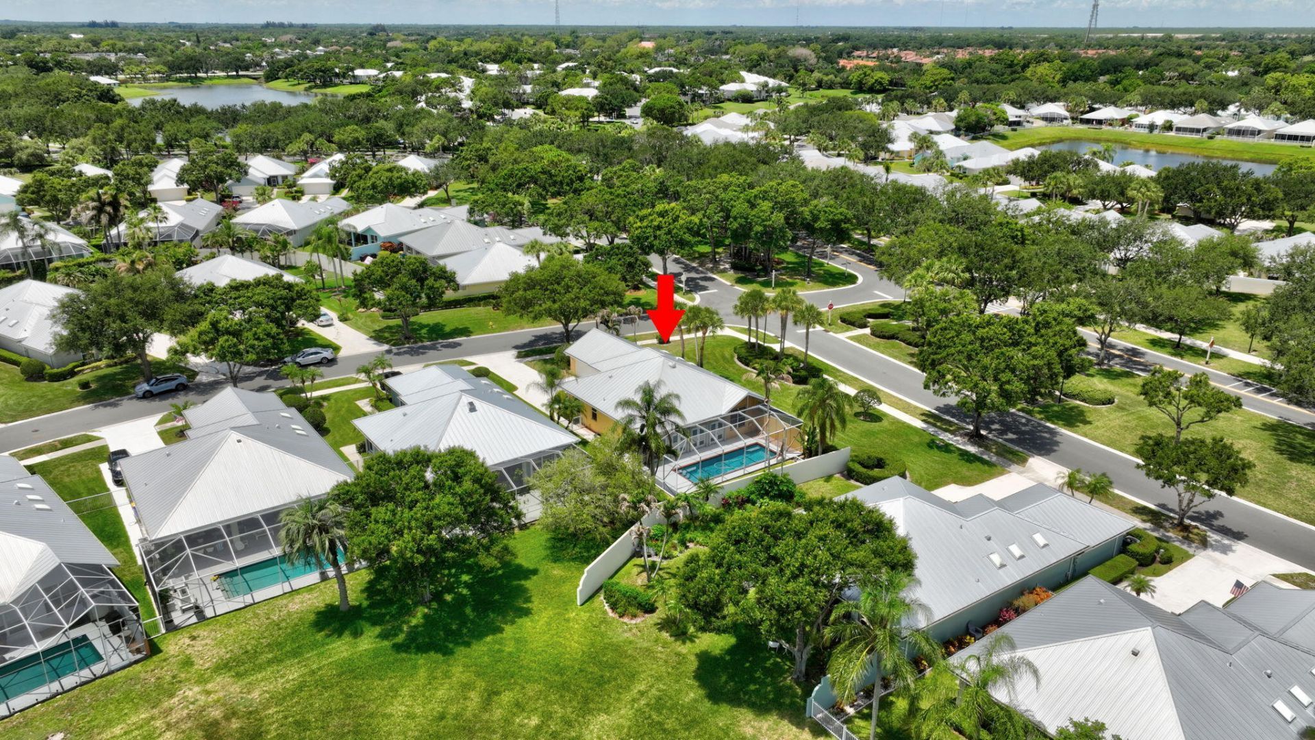 2699 SW Prospect Place, Palm City, FL 34990 Photo