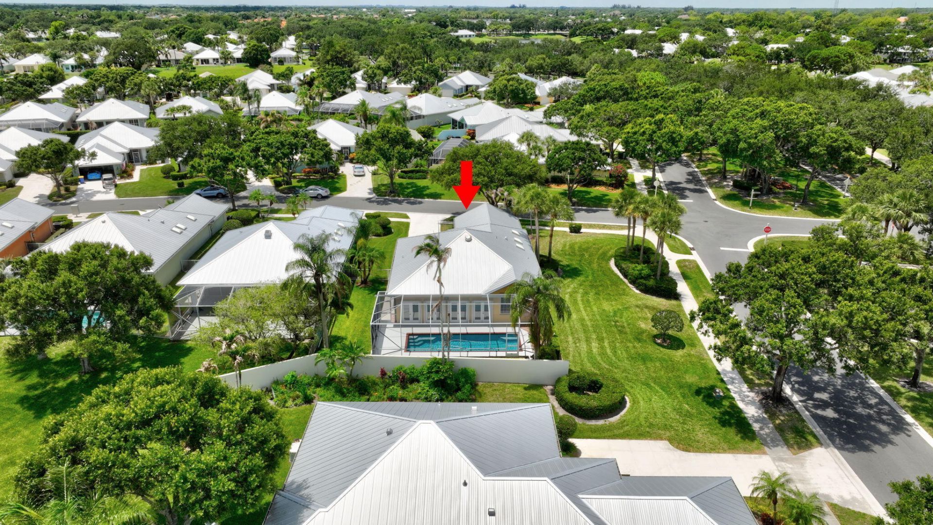 2699 SW Prospect Place, Palm City, FL 34990 Photo