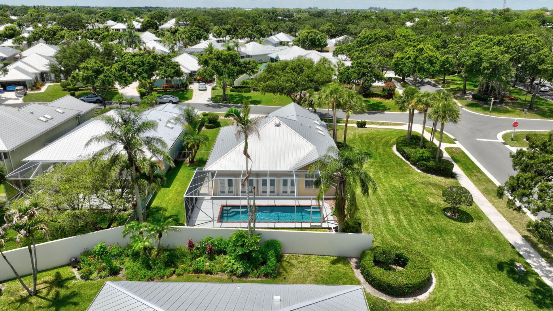 2699 SW Prospect Place, Palm City, FL 34990 Photo