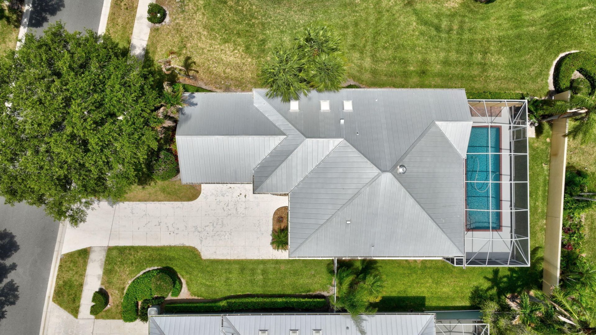 2699 SW Prospect Place, Palm City, FL 34990 Photo