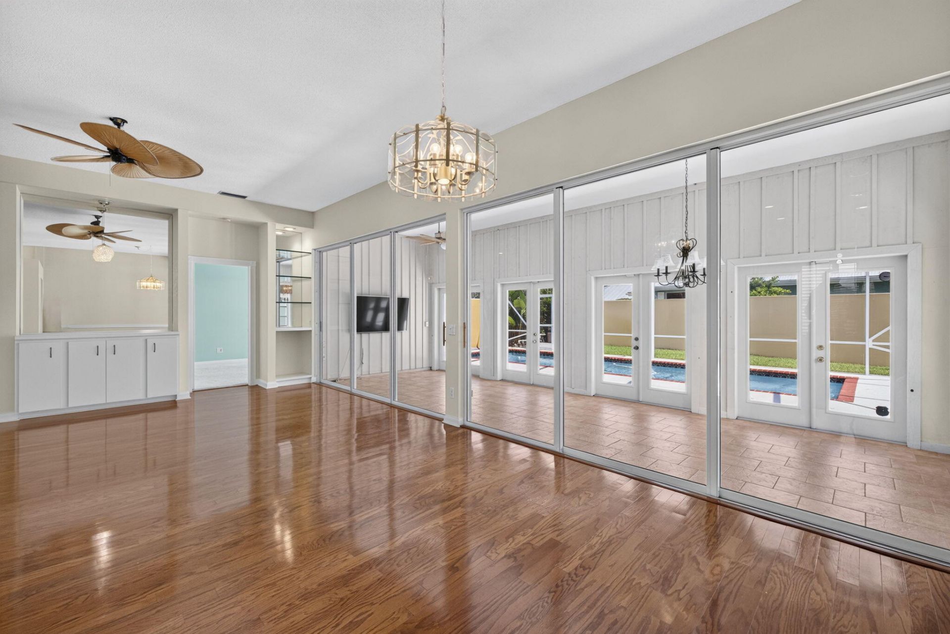 2699 SW Prospect Place, Palm City, FL 34990 Photo