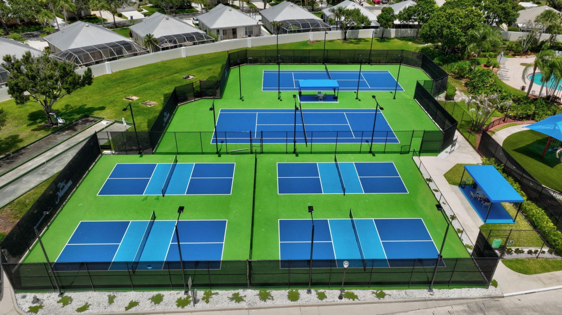 2699 SW Prospect Place, Palm City, FL 34990 Photo