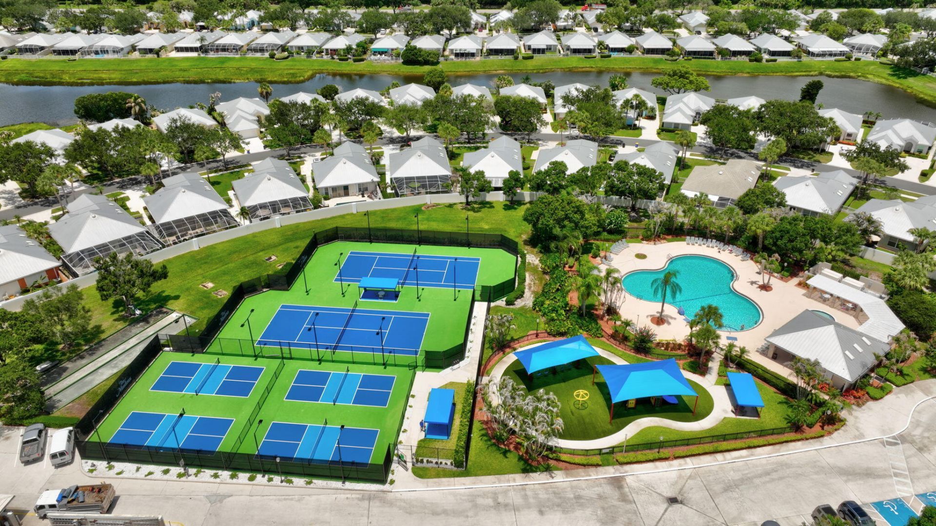 2699 SW Prospect Place, Palm City, FL 34990 Photo