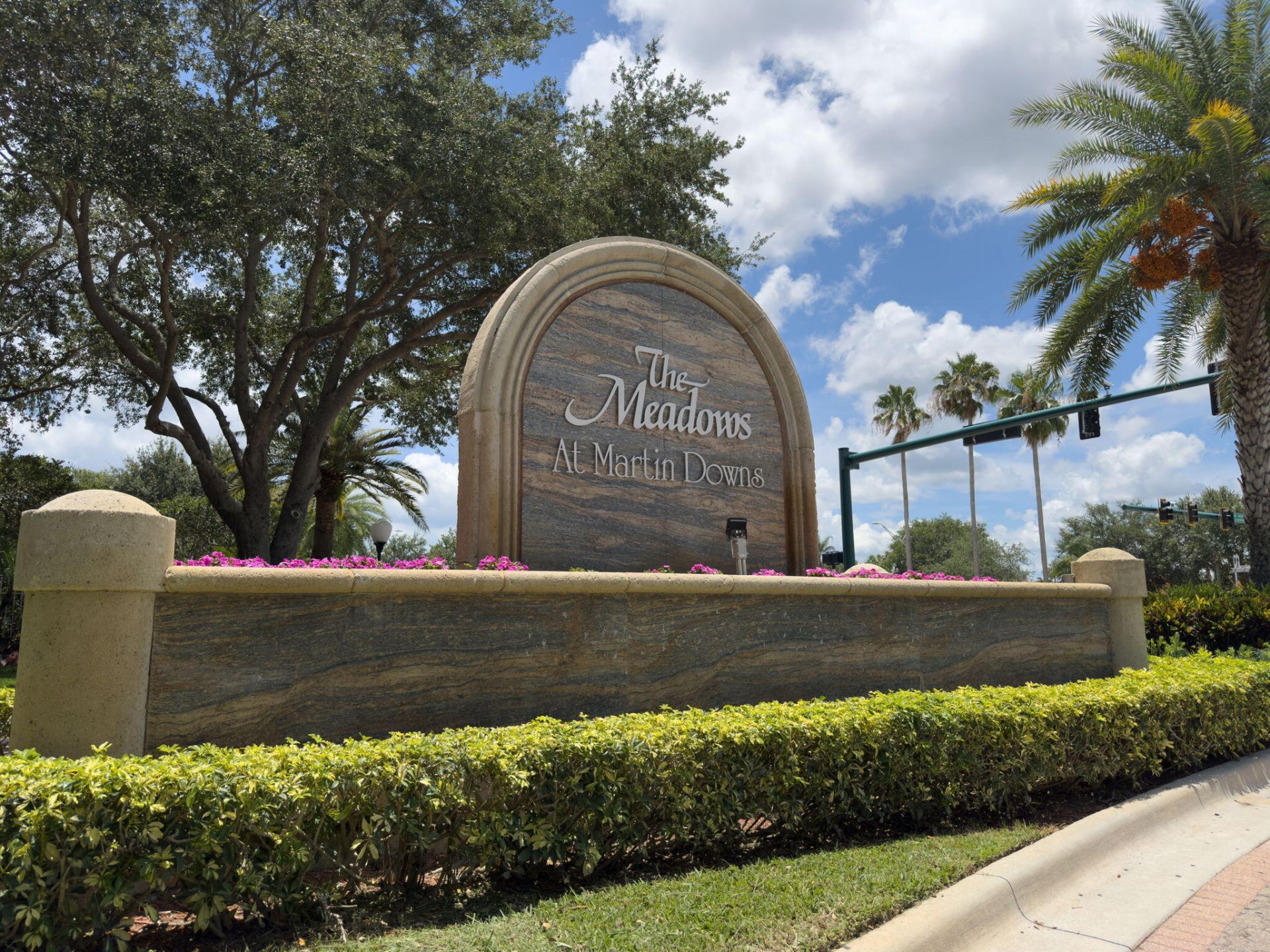 2699 SW Prospect Place, Palm City, FL 34990 Photo