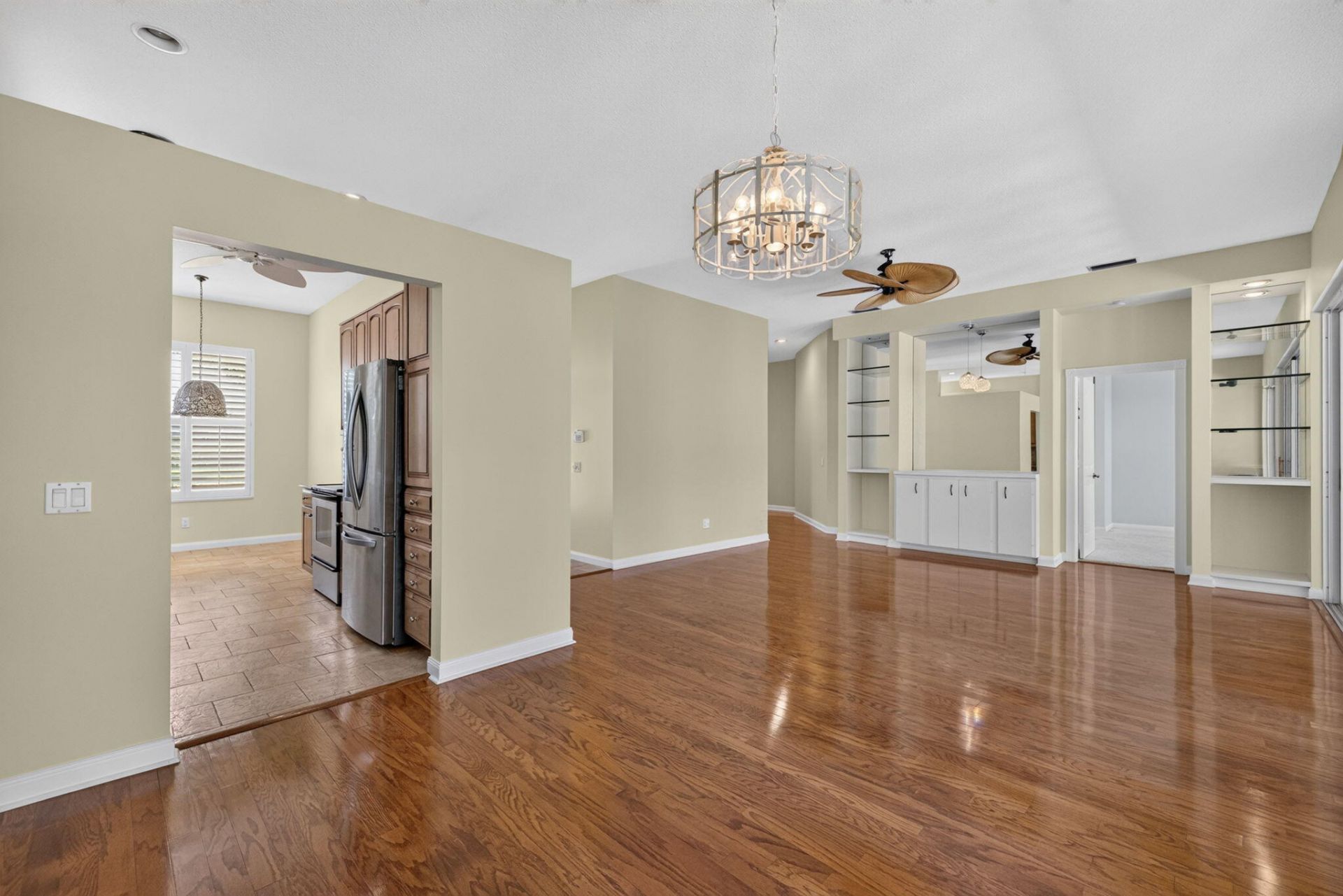 2699 SW Prospect Place, Palm City, FL 34990 Photo