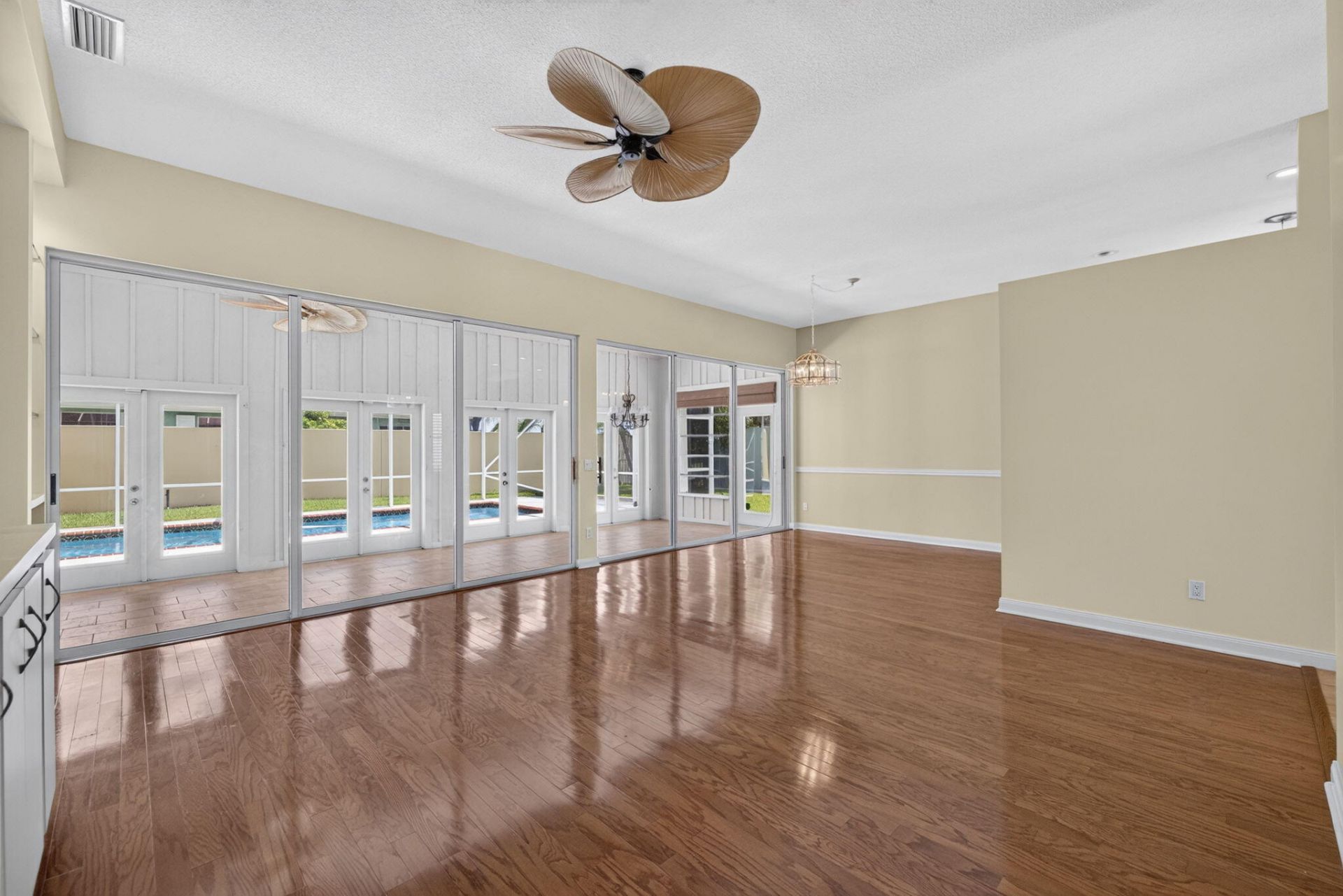 2699 SW Prospect Place, Palm City, FL 34990 Photo