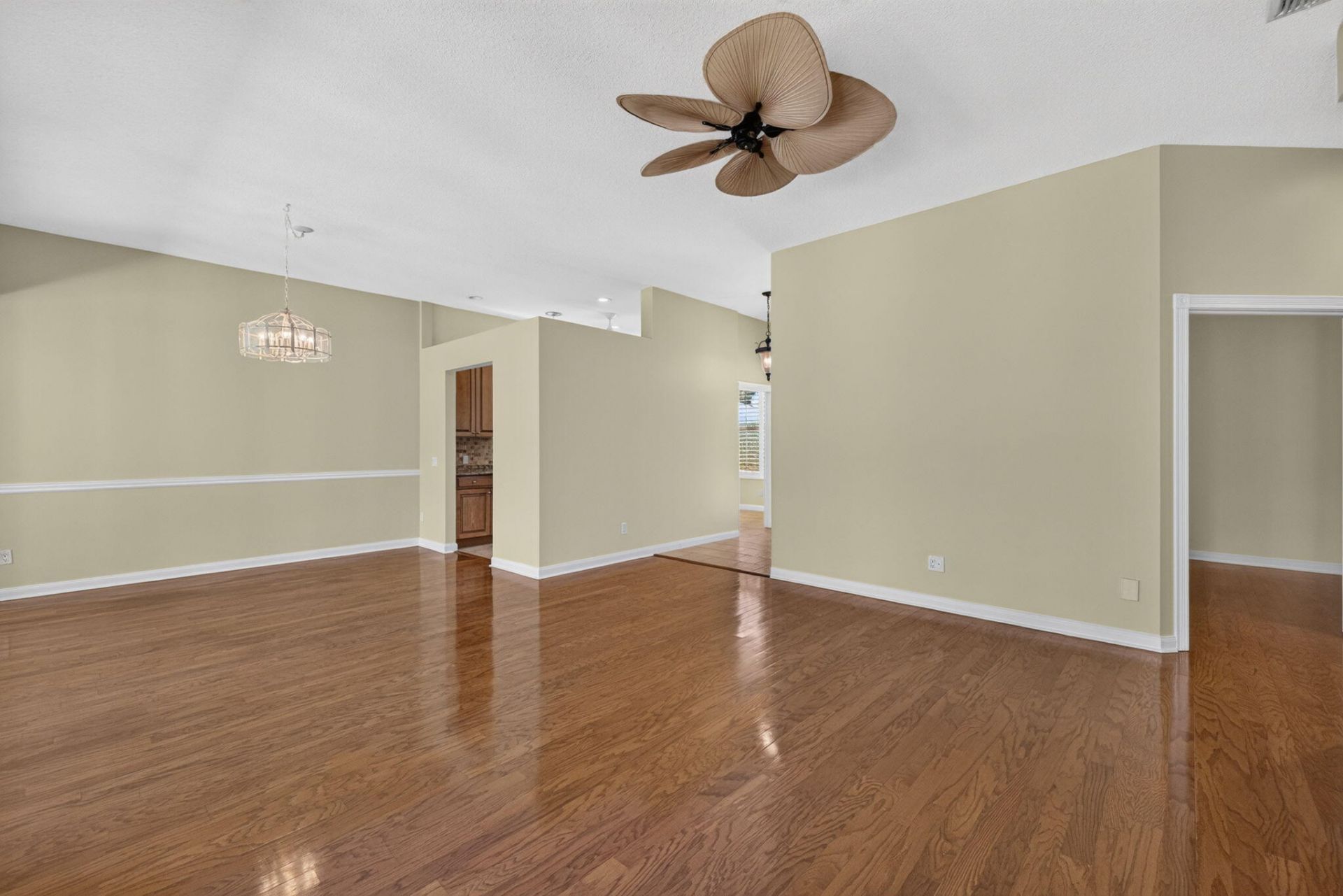 2699 SW Prospect Place, Palm City, FL 34990 Photo