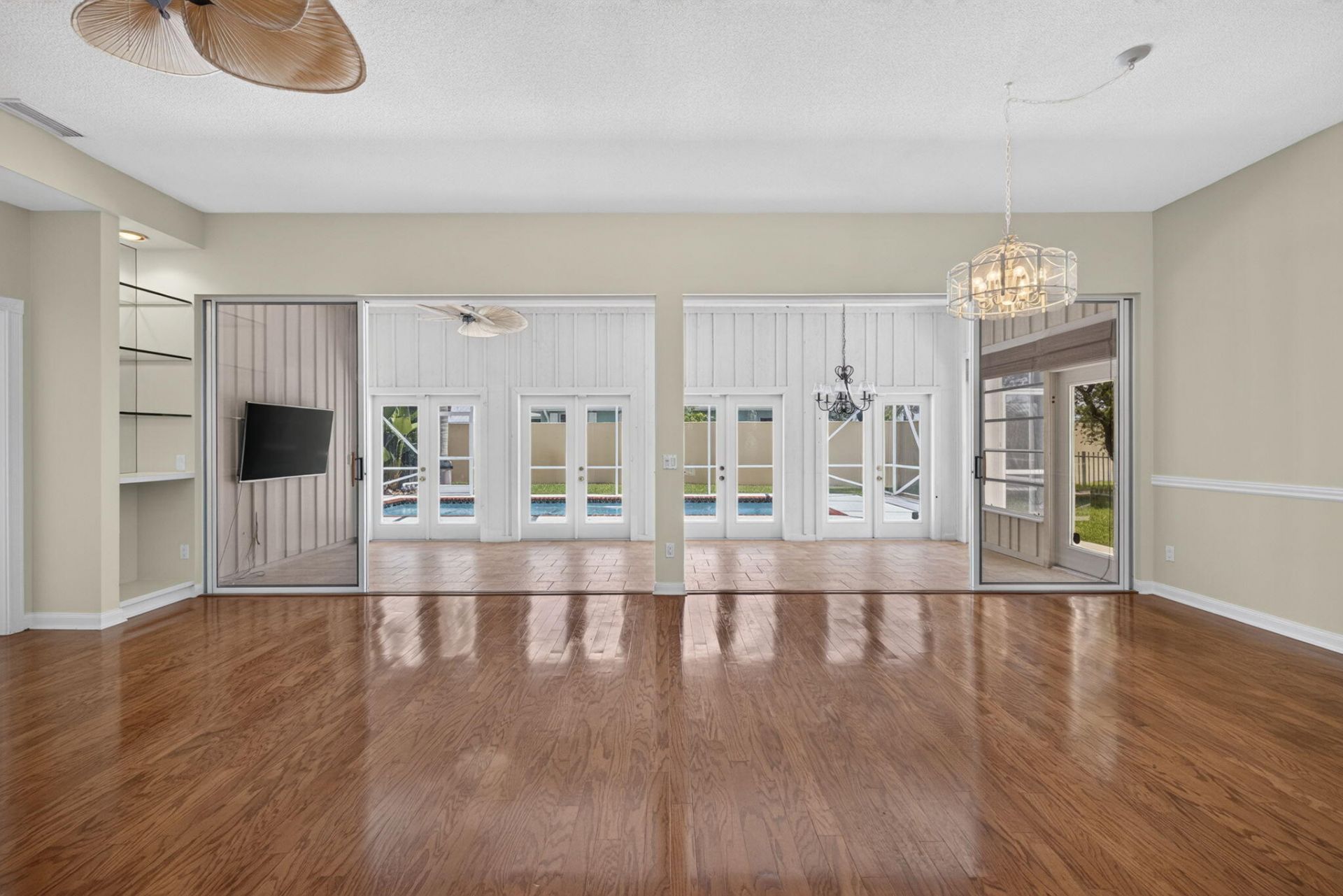 2699 SW Prospect Place, Palm City, FL 34990 Photo