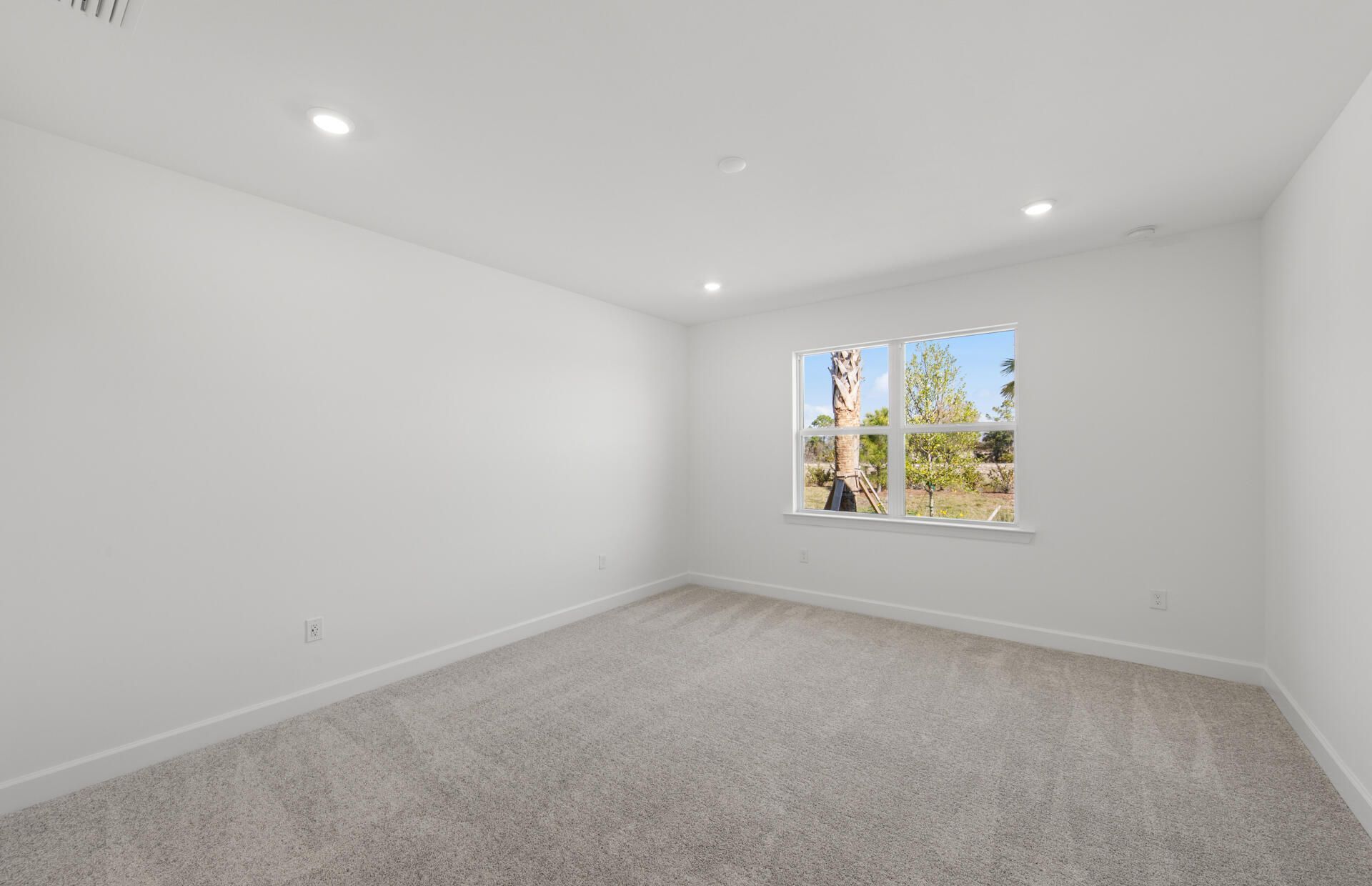 12584 Quartz Drive, Alva, FL 33920 Photo